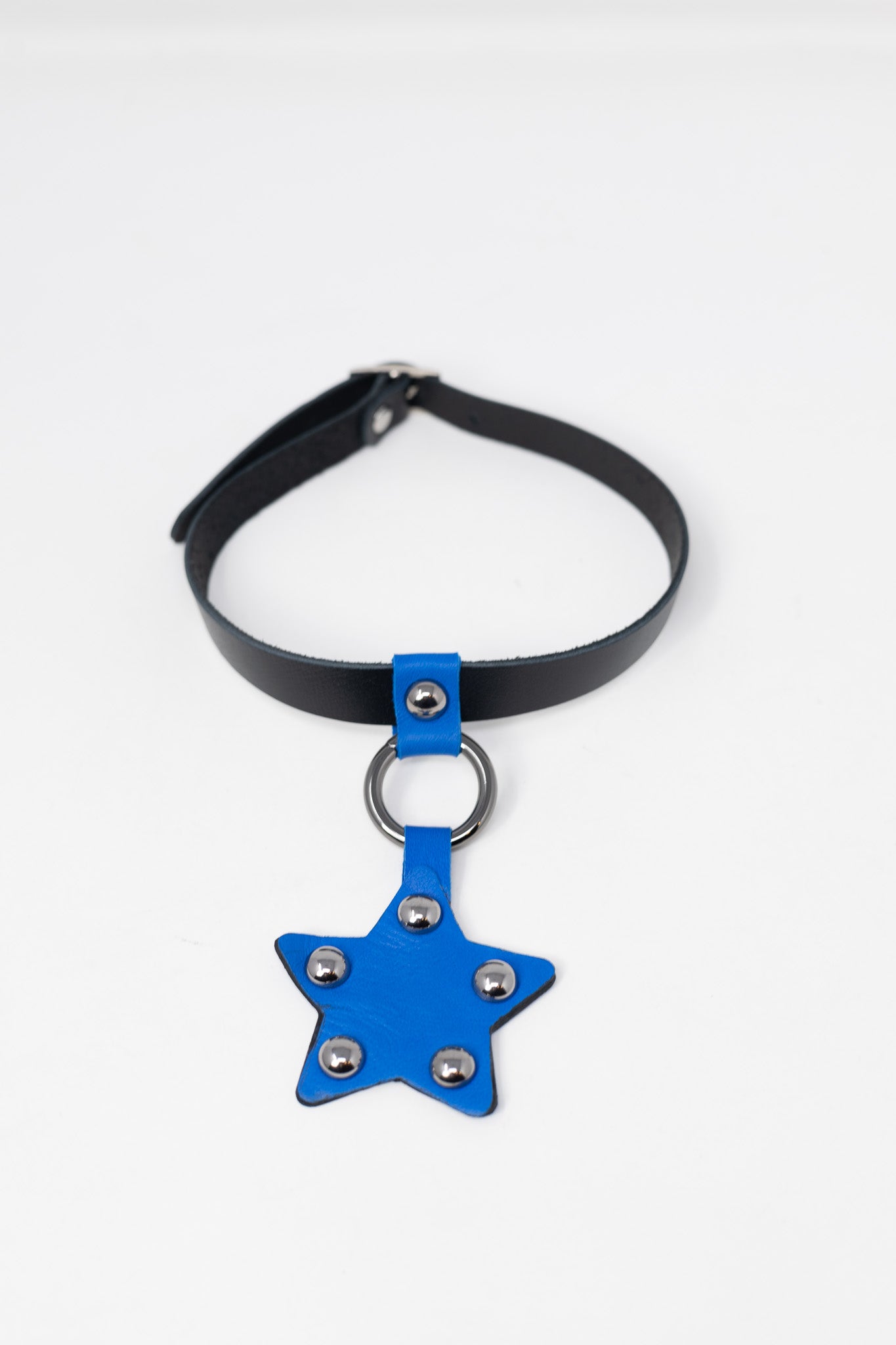 Choker "Stella"
