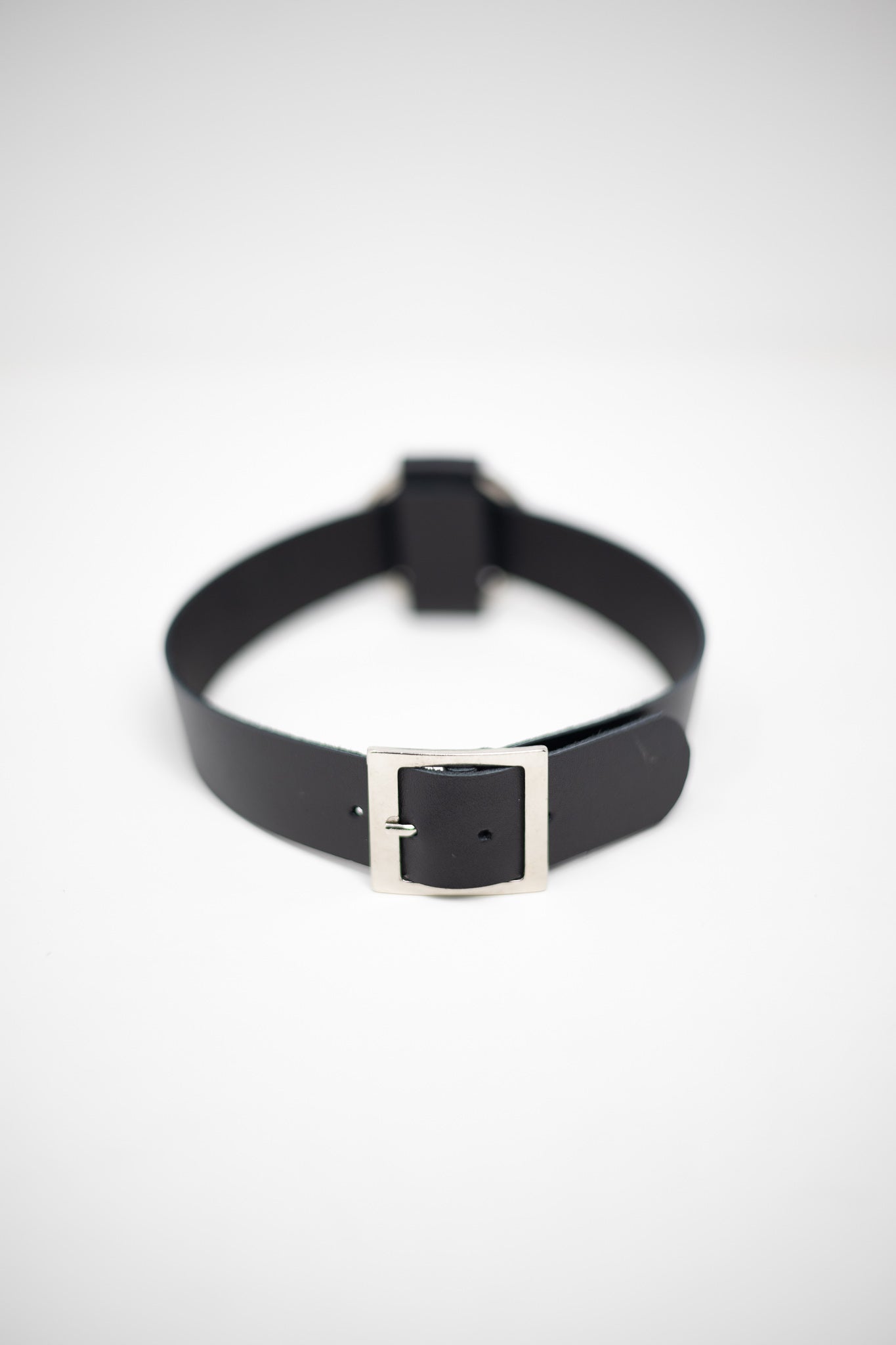 Чокър “NET”