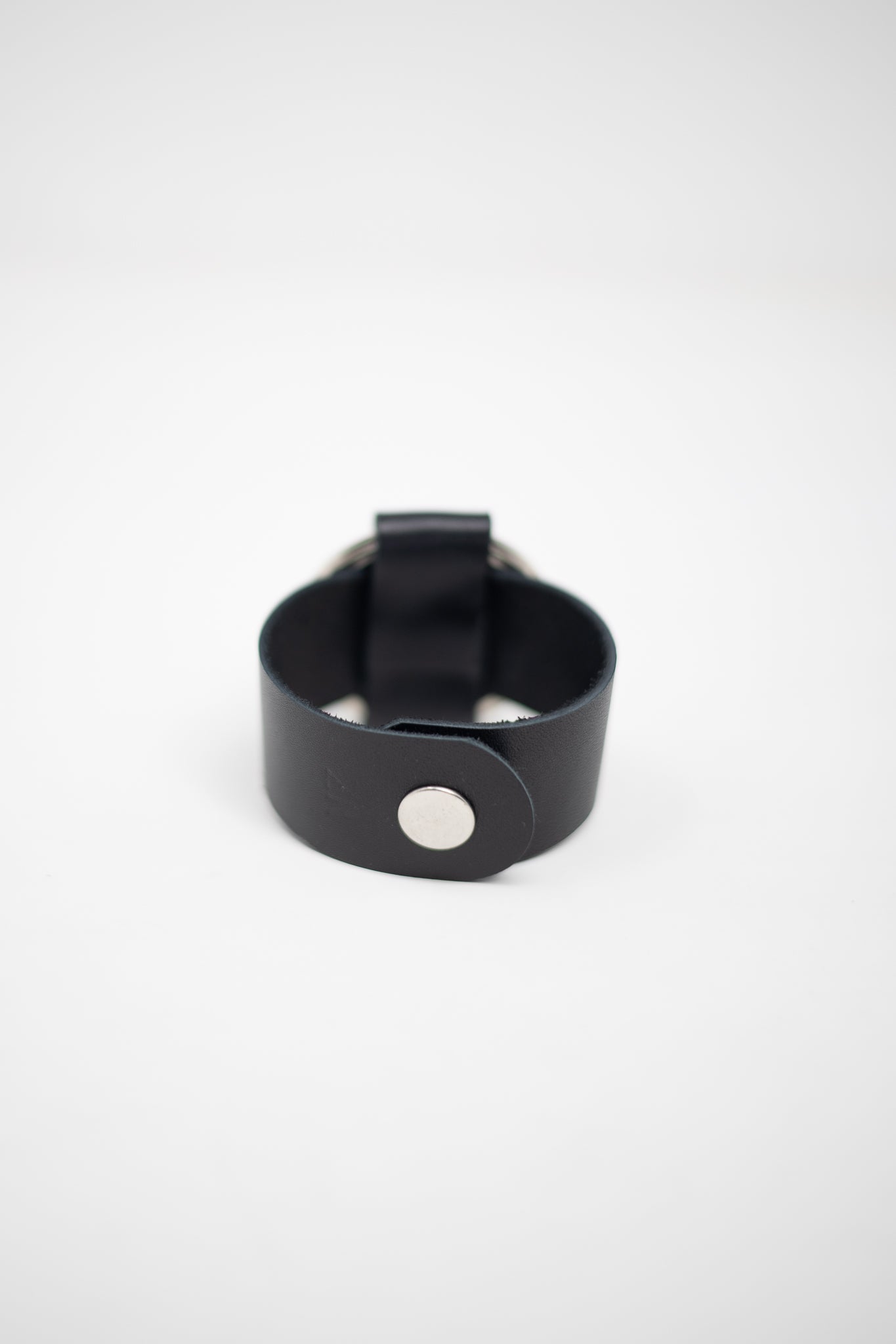 Гривна часовник "NET"