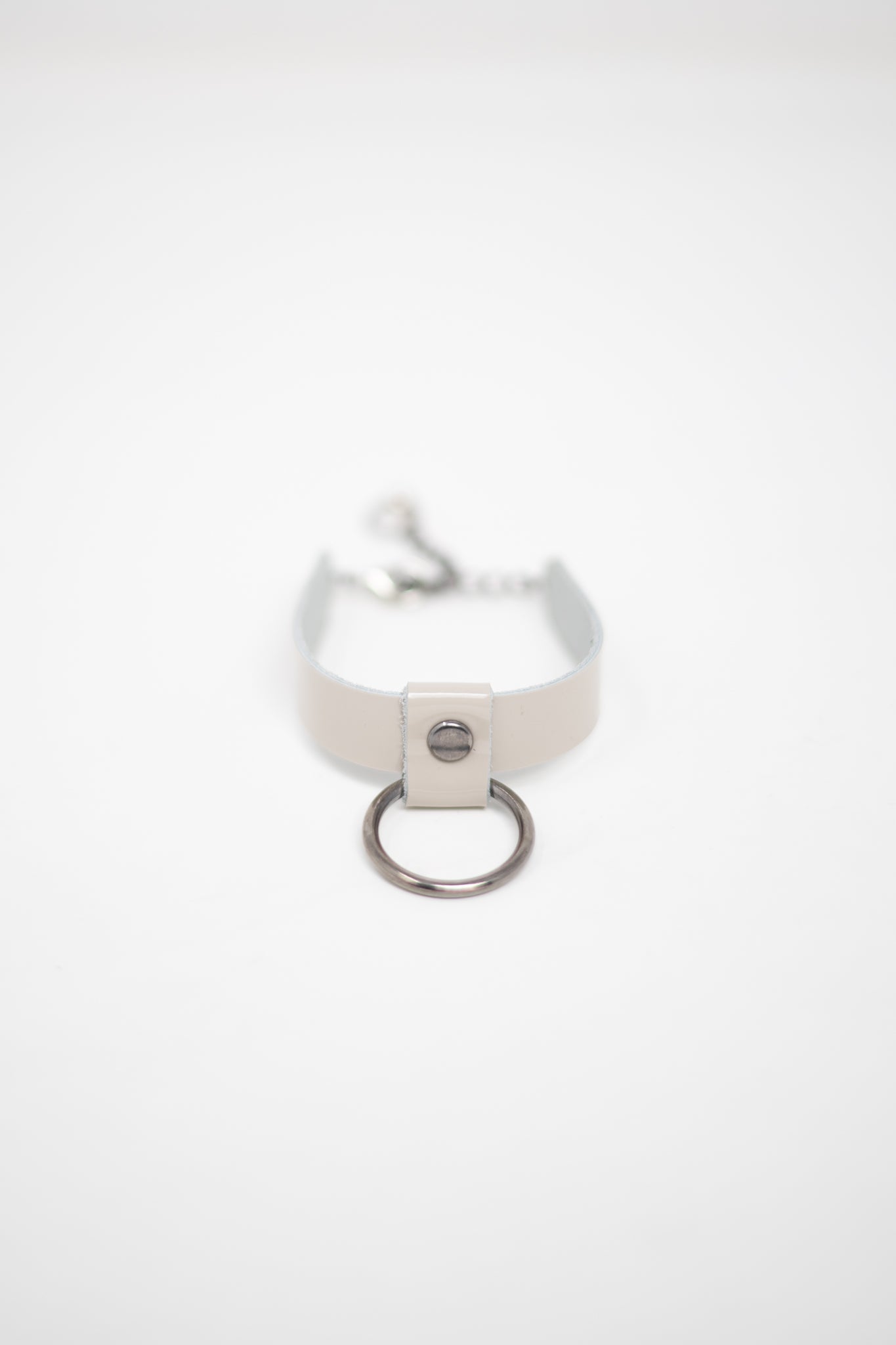 Гривна  “Amore”