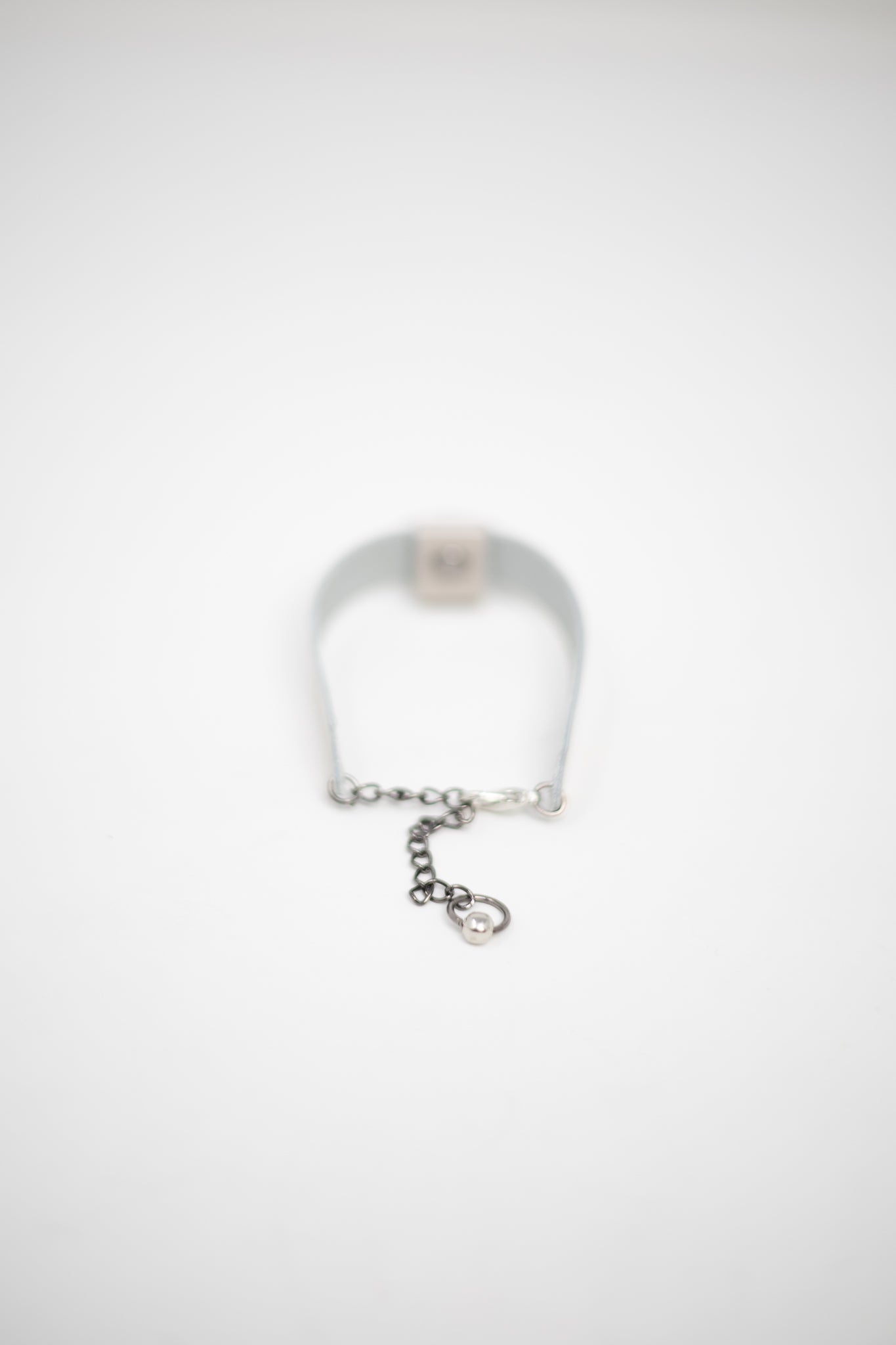 Гривна  “Amore”