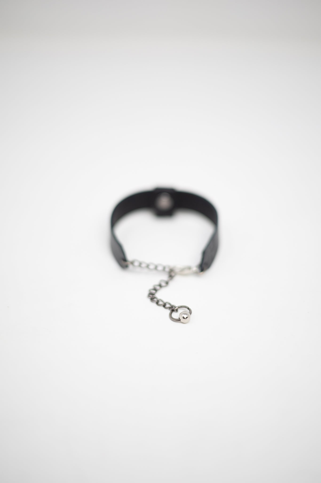 Гривна  “Amore”