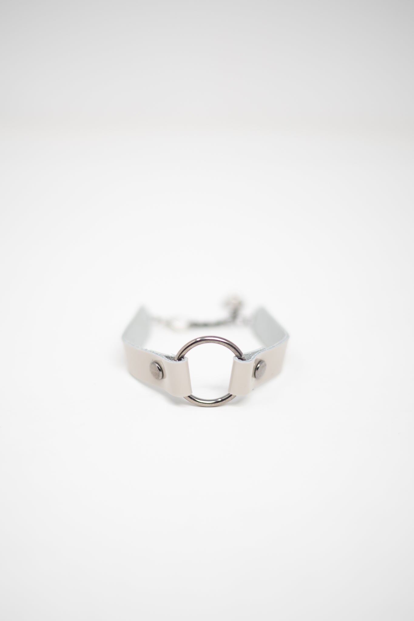 Гривна  “Desideri”