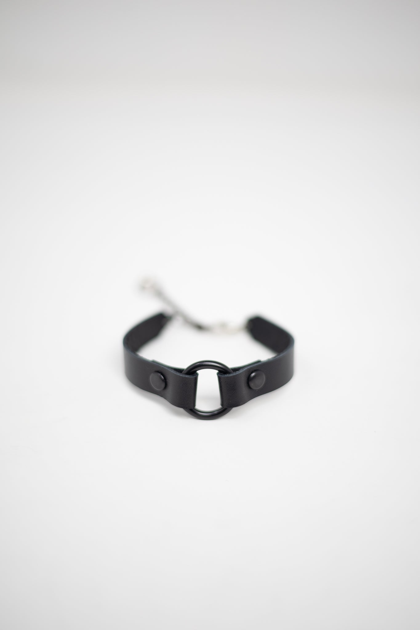 Гривна  “Desideri Neri”