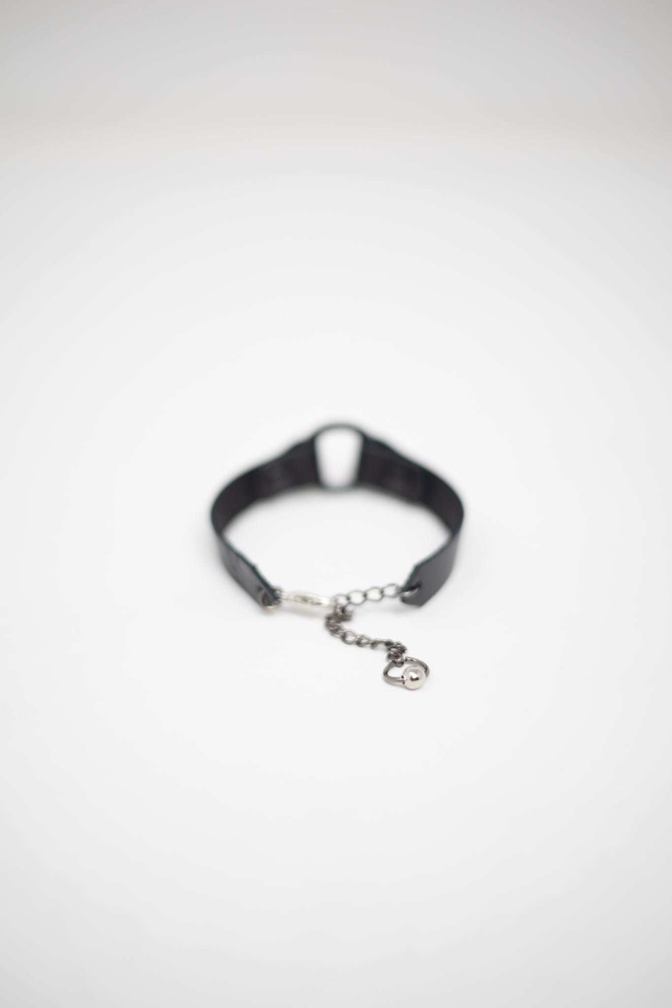 Гривна  “Desideri Neri”