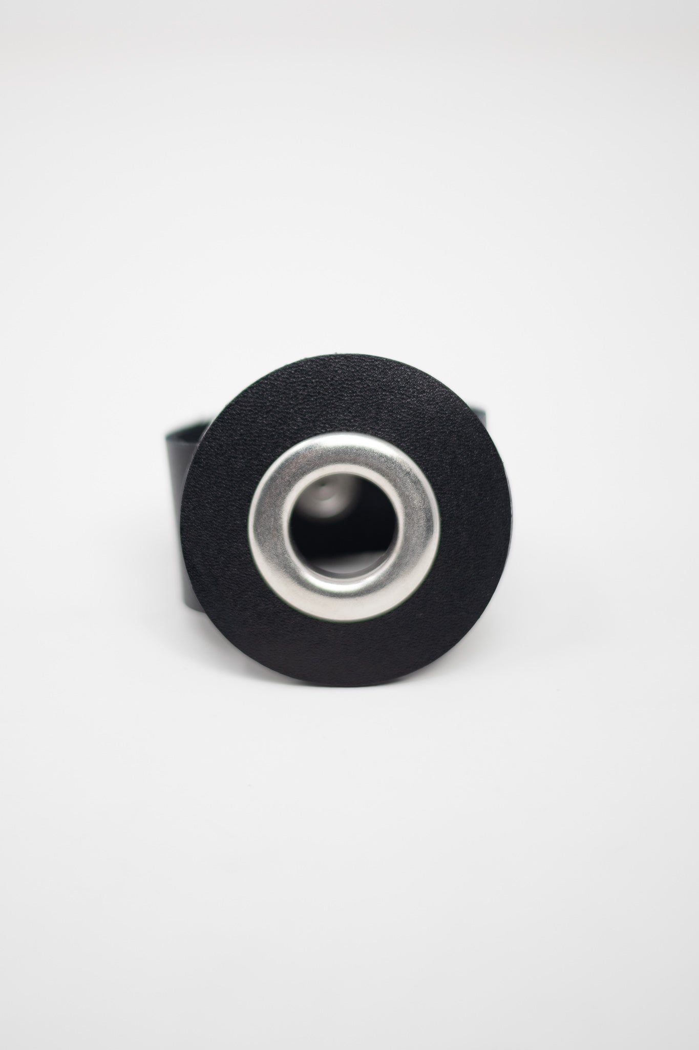 Гривна "ALIEN"