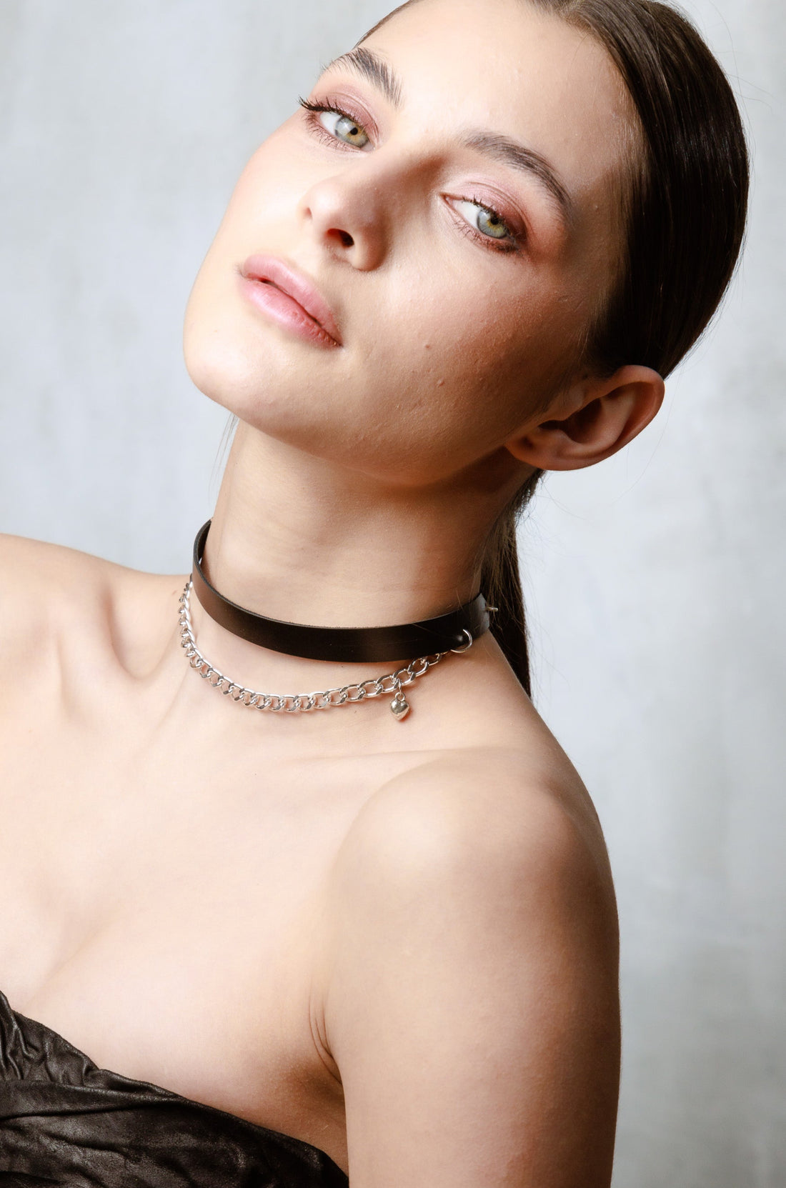 Чокър “Estate”