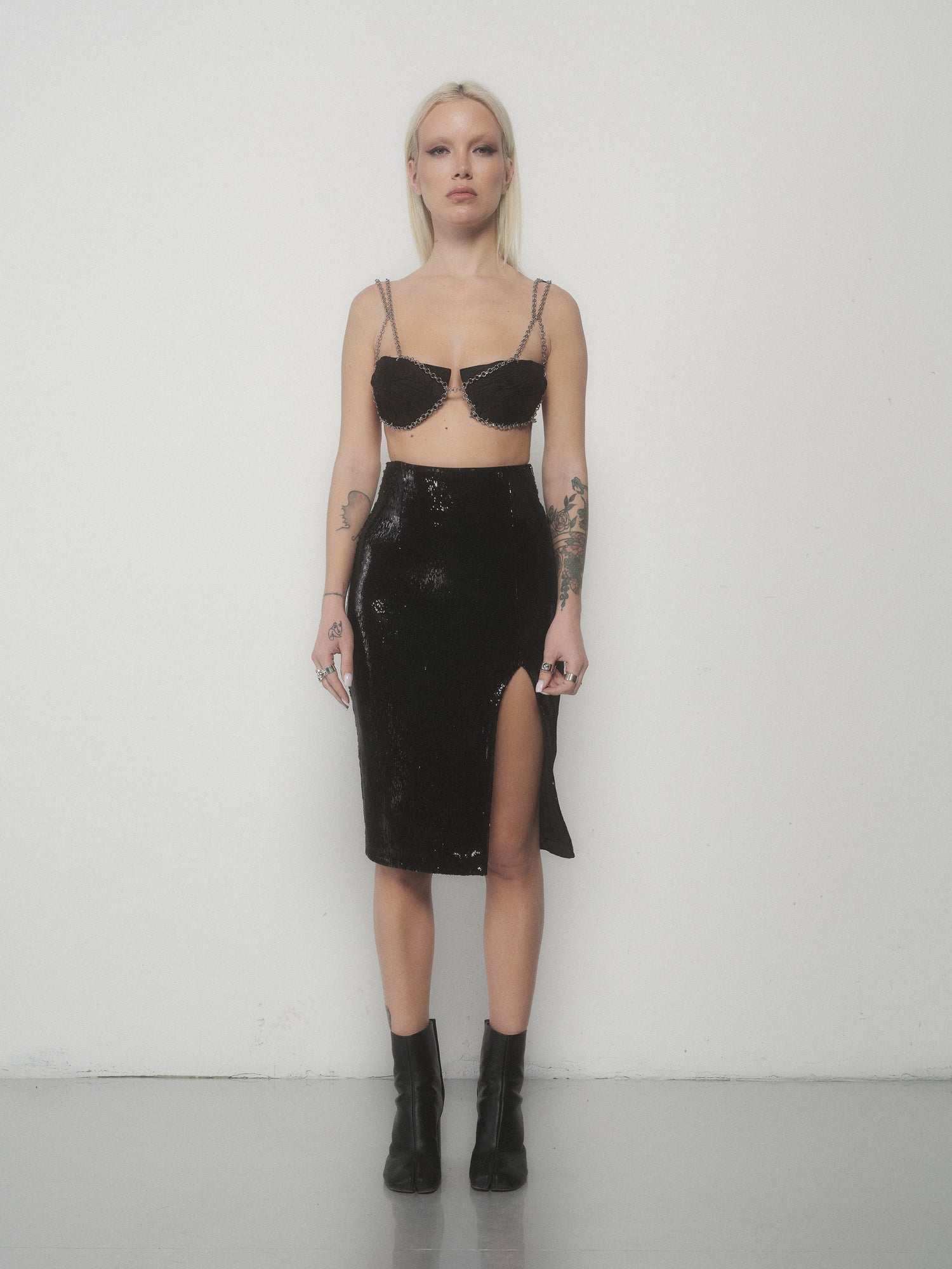Bra "ALLURE"