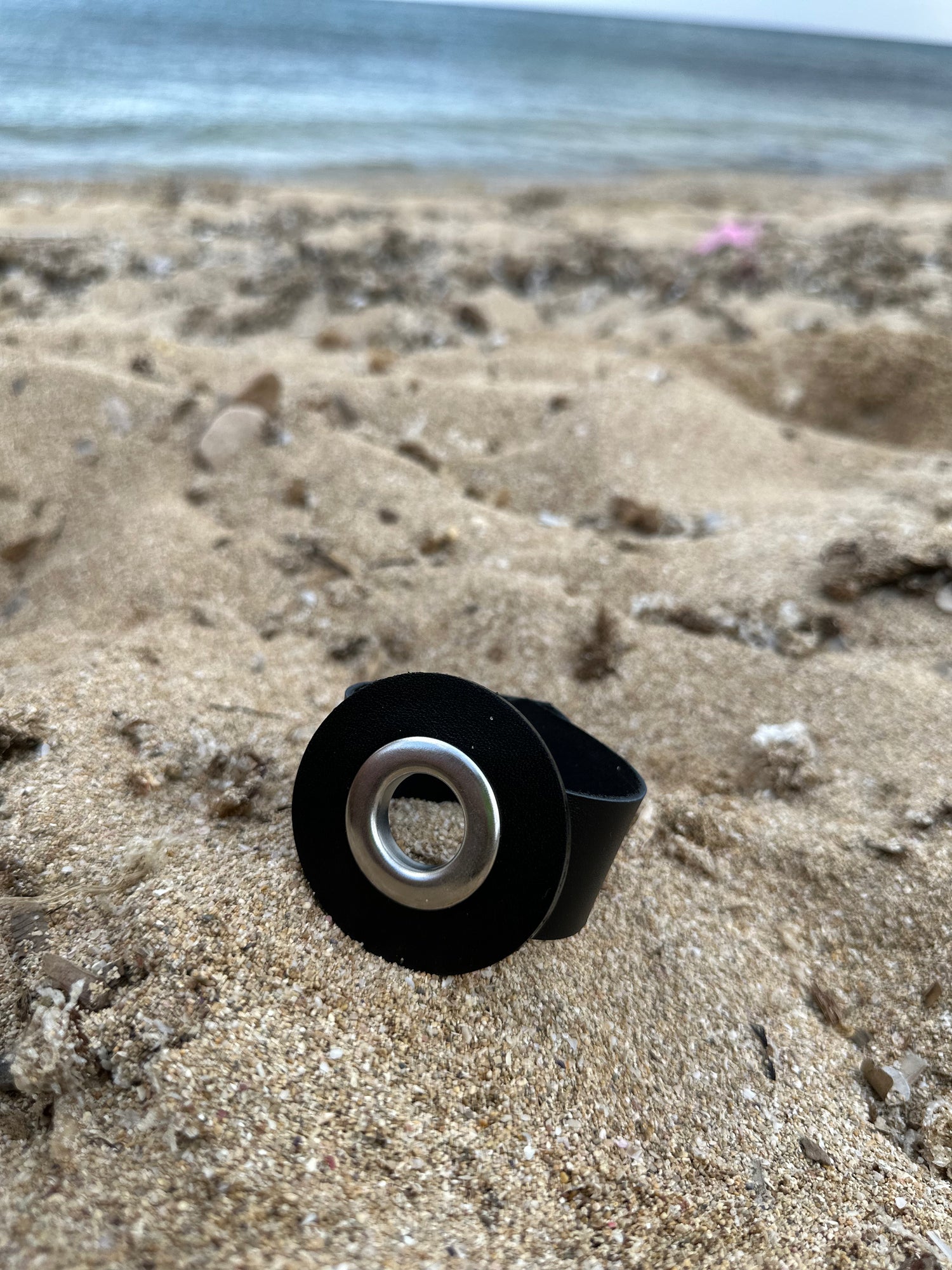 Гривна "ALIEN"