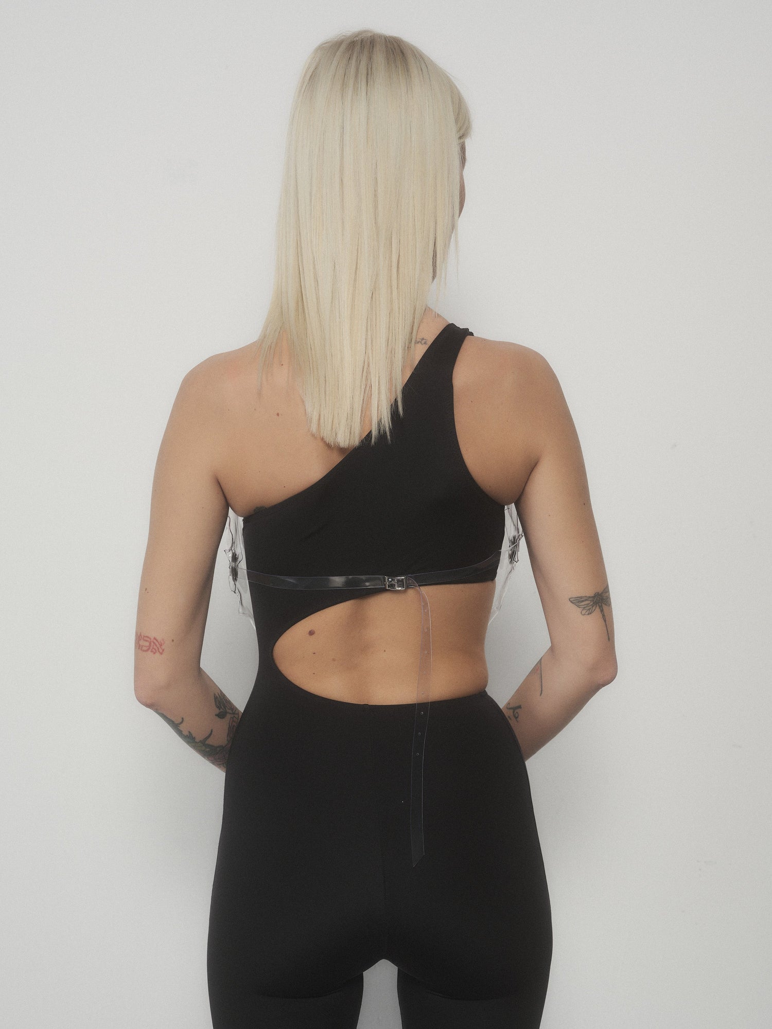 Top "AETHER ATMOSPHERE"