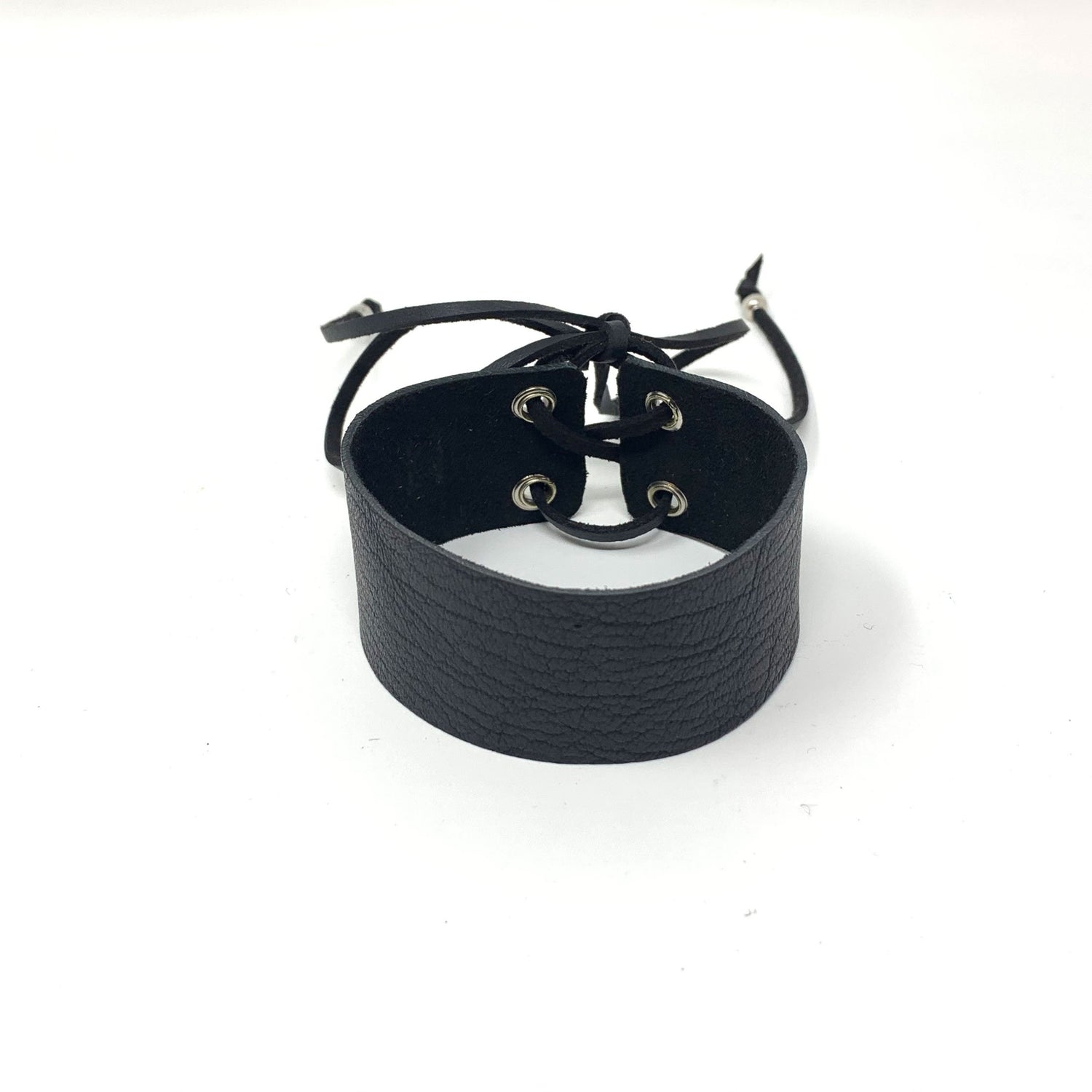 Гривна за крак 1 | zzone.bg | ZZone - онлайн магазин за кожени аксесоари