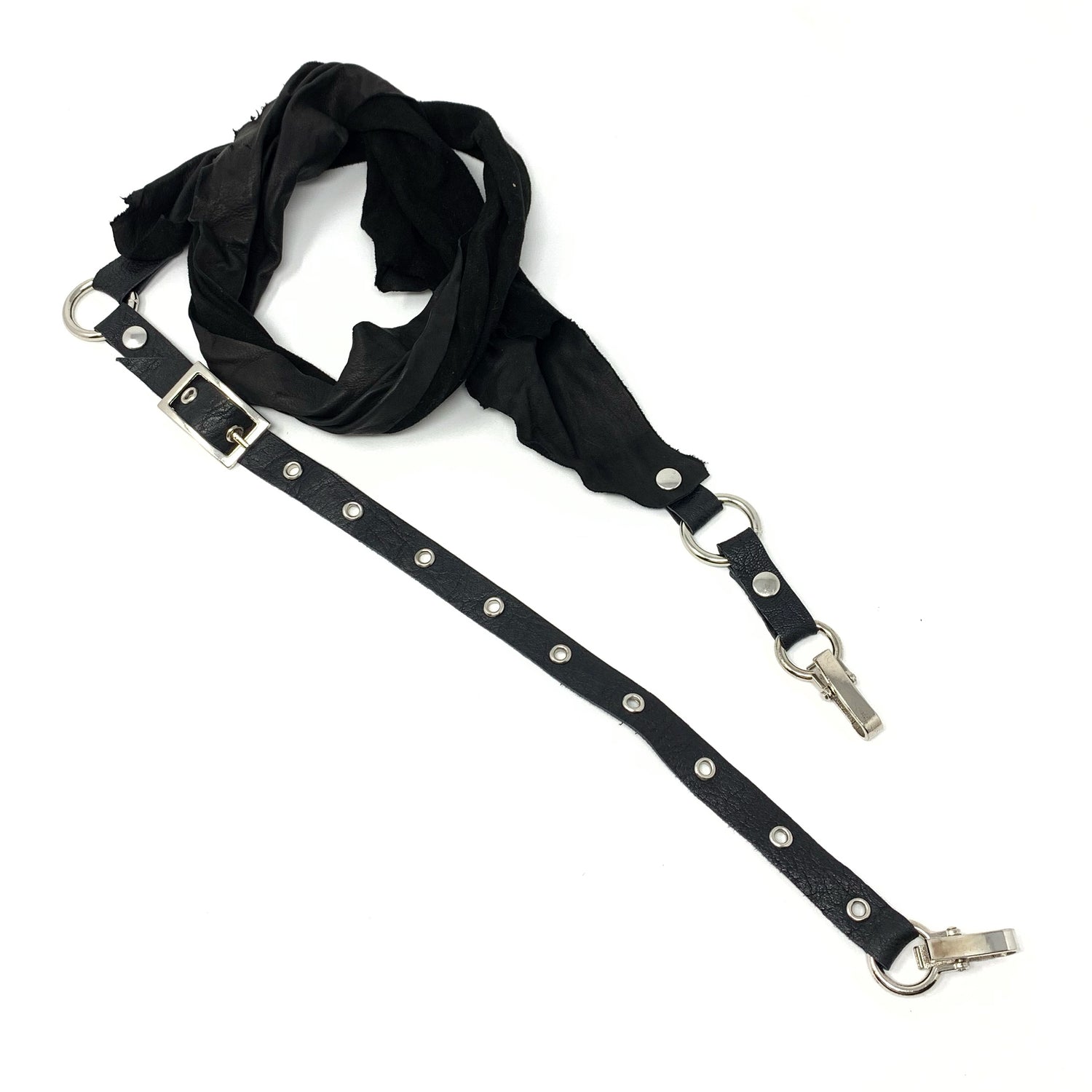 Аксесоар за телефон/Колан/Гривна "NET"