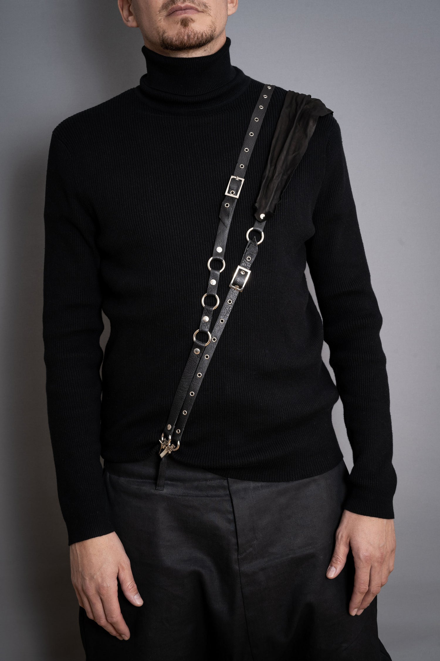 Аксесоар за телефон/Колан/Гривна "NET"