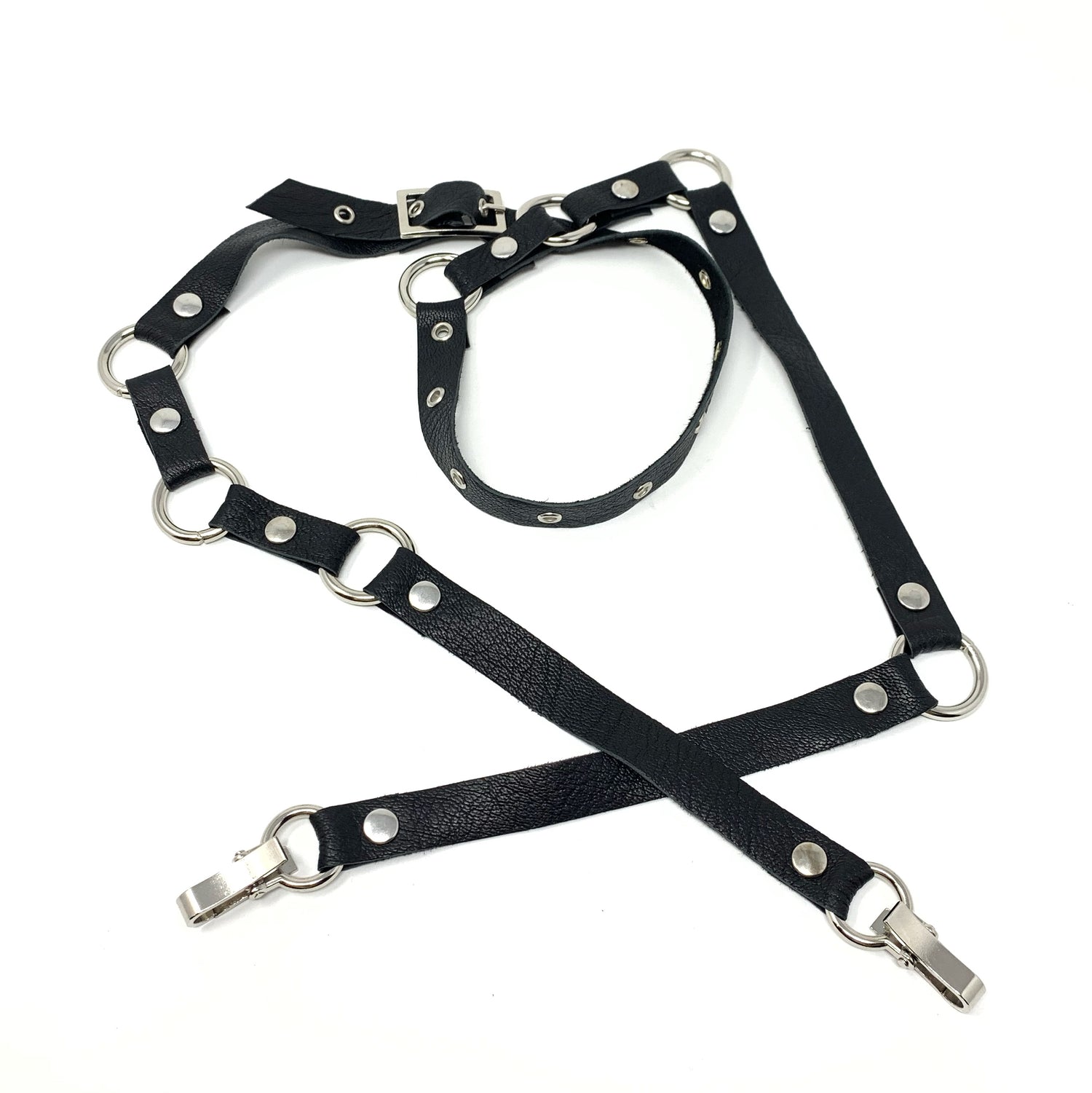 Аксесоар за телефон/Колан/Гривна "NET LOVE"