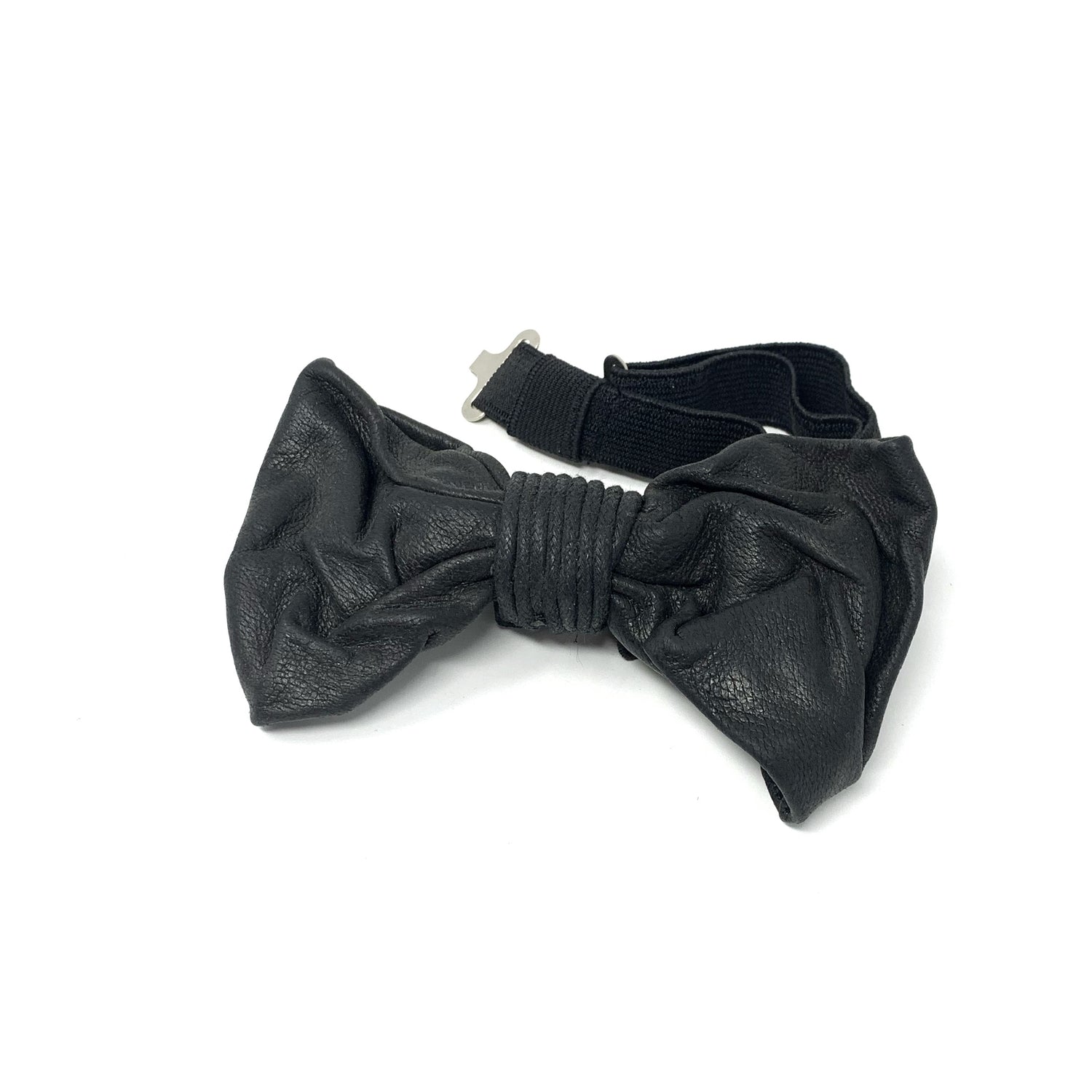 Папионка "LAVA"