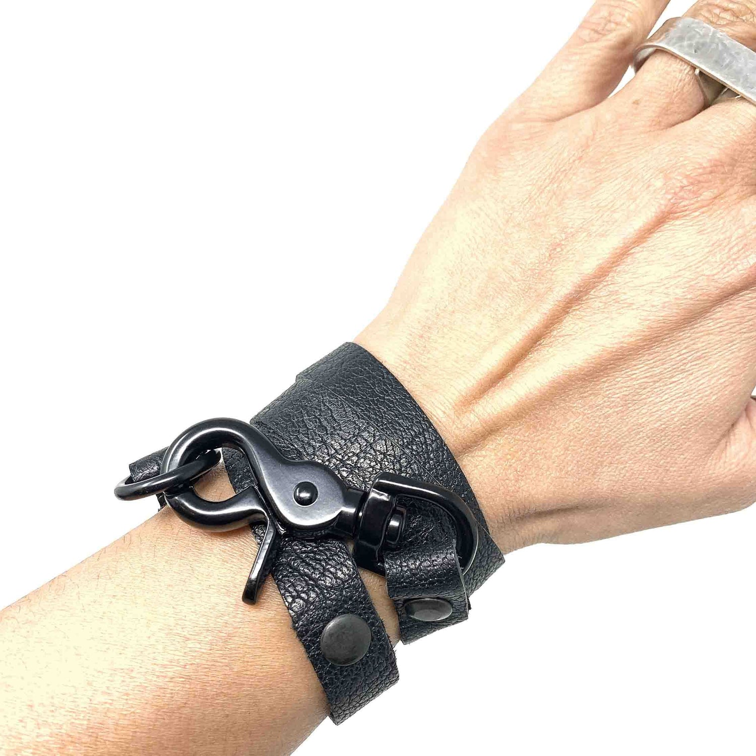 Гривна/каишка 1 | zzone.bg | ZZone - онлайн магазин за кожени аксесоари