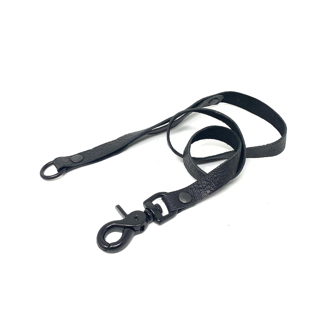 Гривна/каишка 1 | zzone.bg | ZZone - онлайн магазин за кожени аксесоари