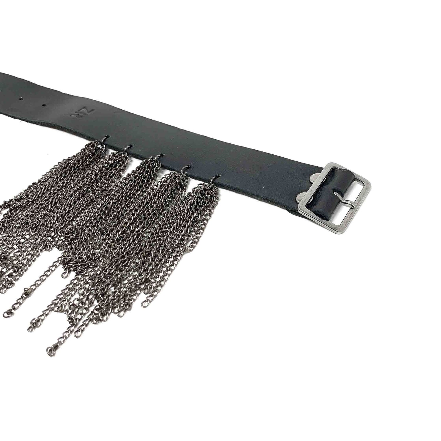 TASS гривна | zzone.bg | ZZone - онлайн магазин за кожени аксесоари