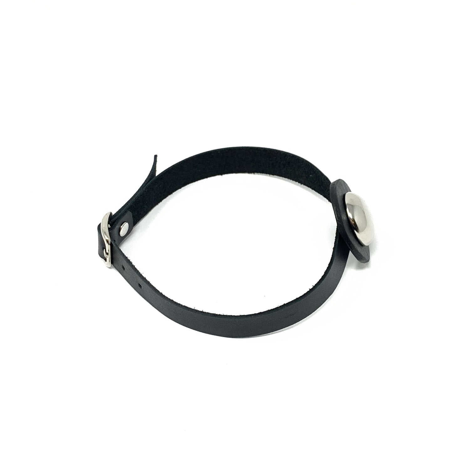 Choker "MIRROR"