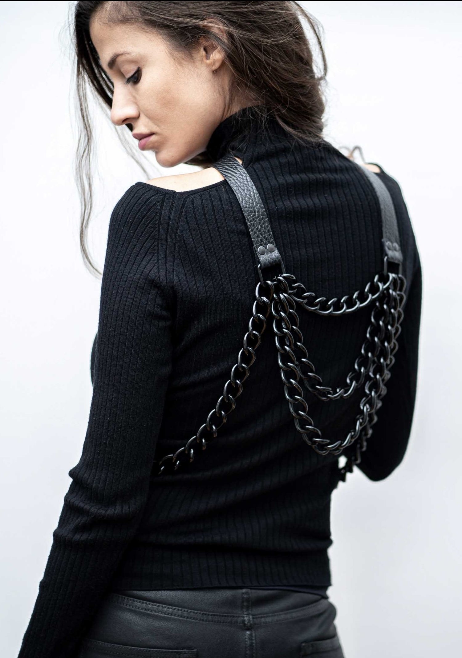 Хернес " Onda"