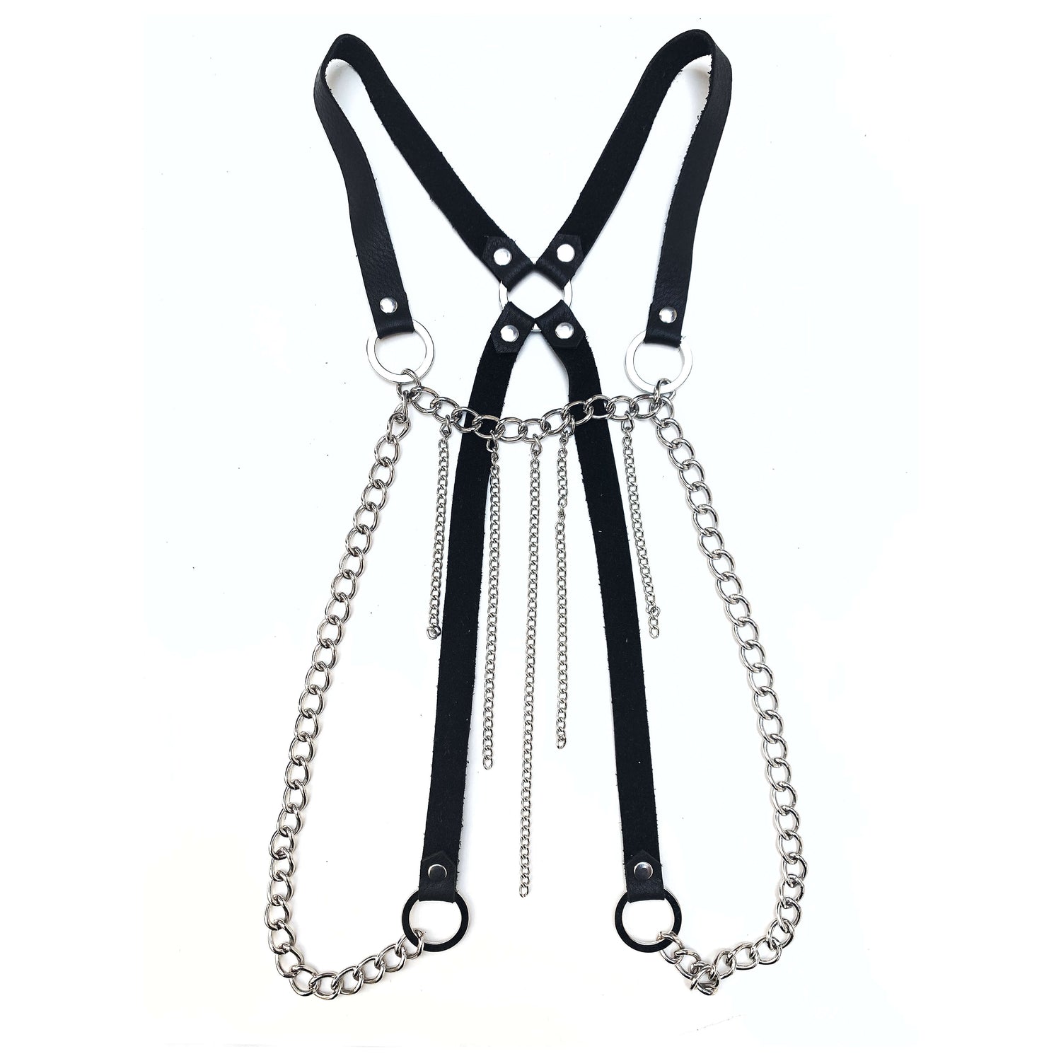 Хернес "Stelle"