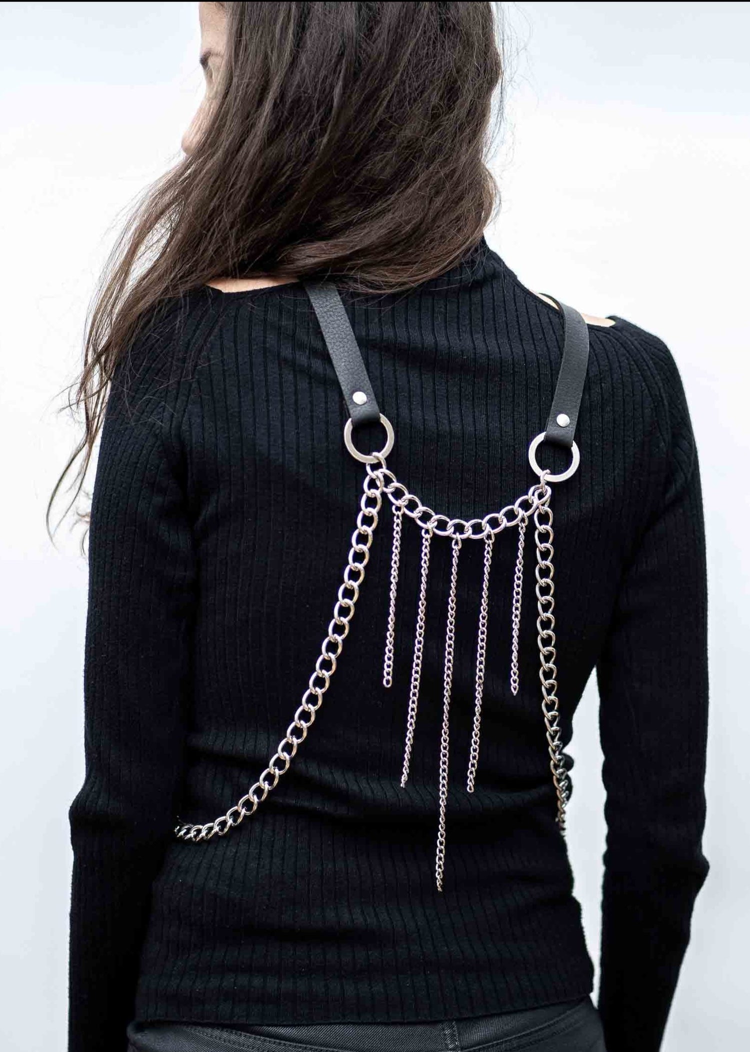 Хернес "Stelle"