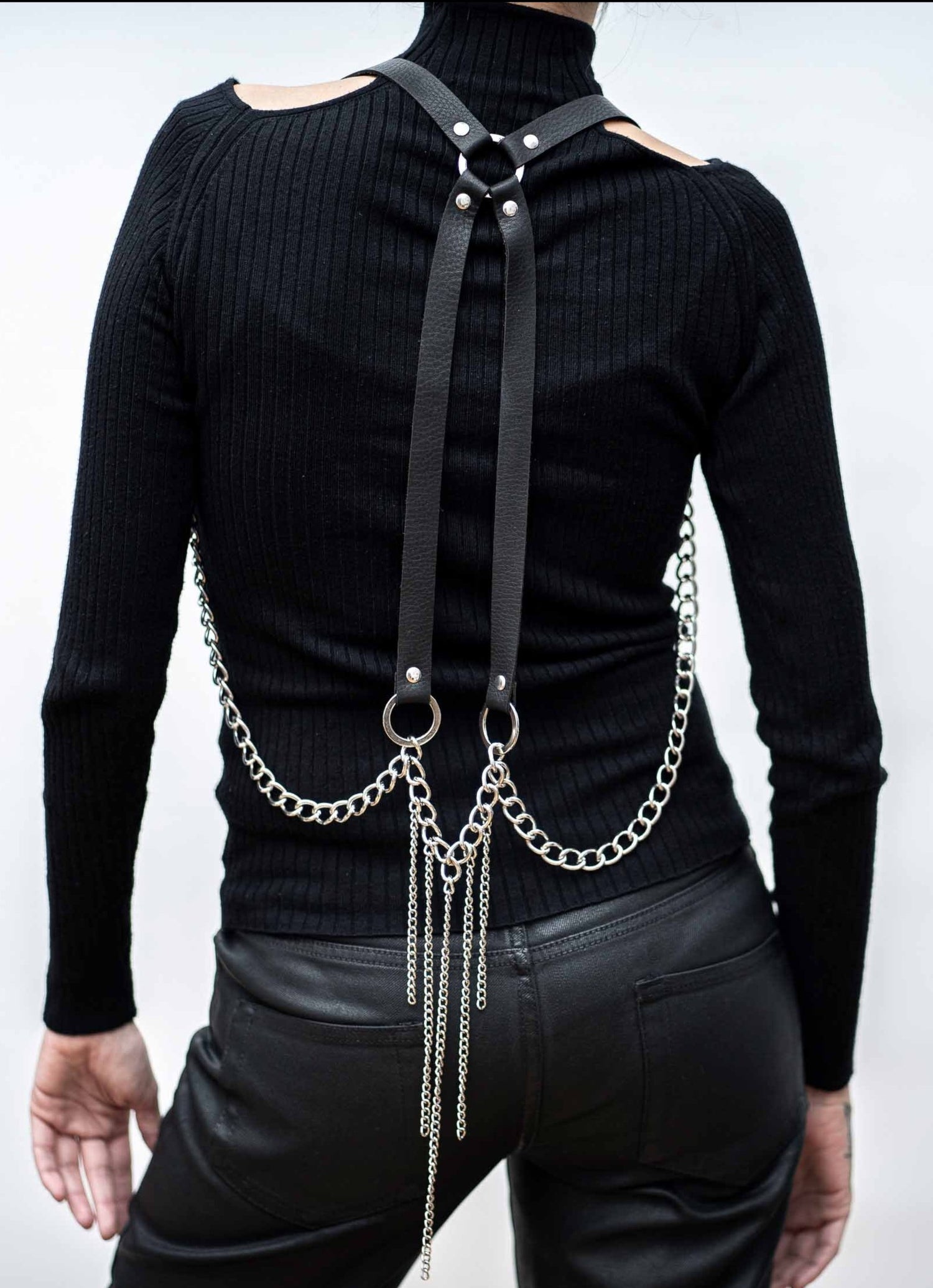 Хернес "Stelle"