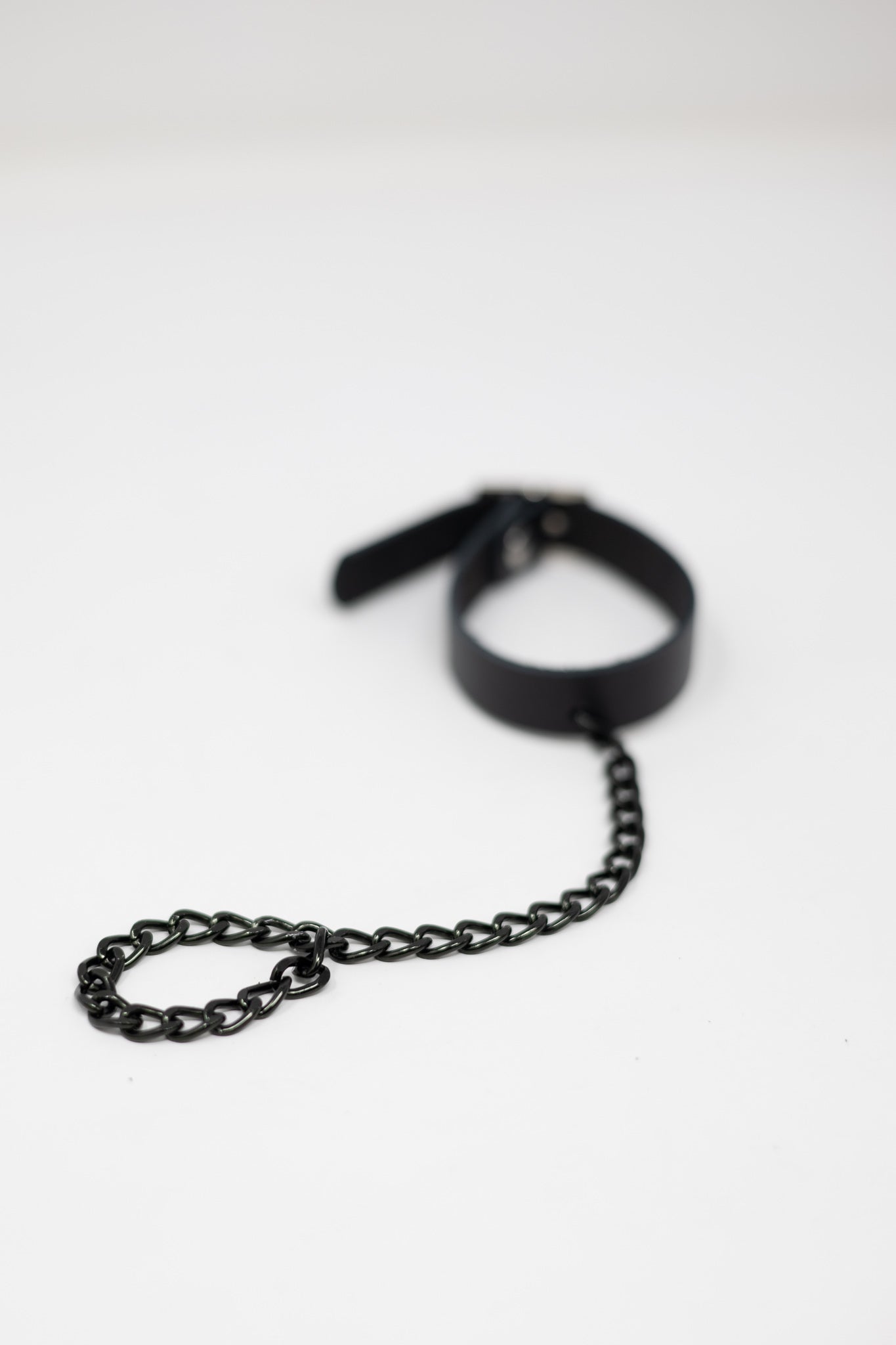 "WARRIOR" bracelet/jewelry