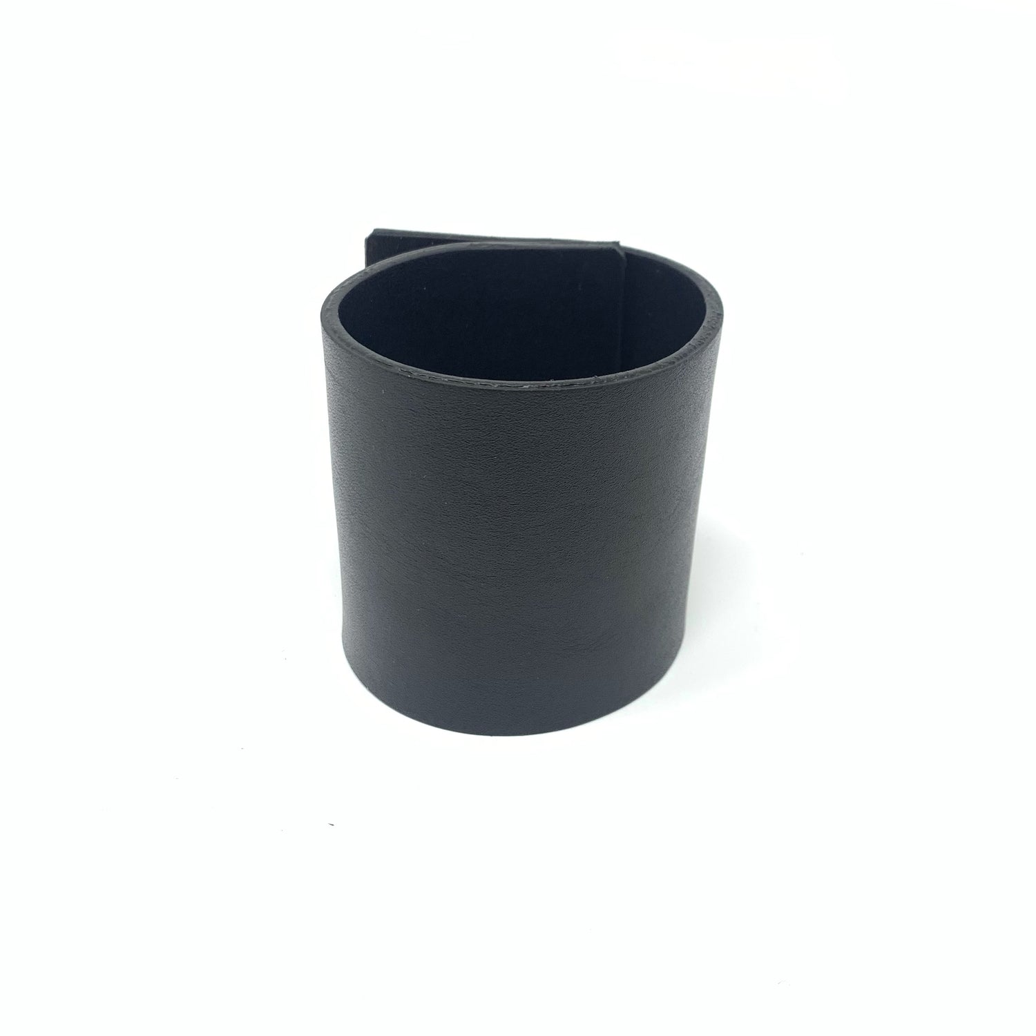 Гривна "Amore"