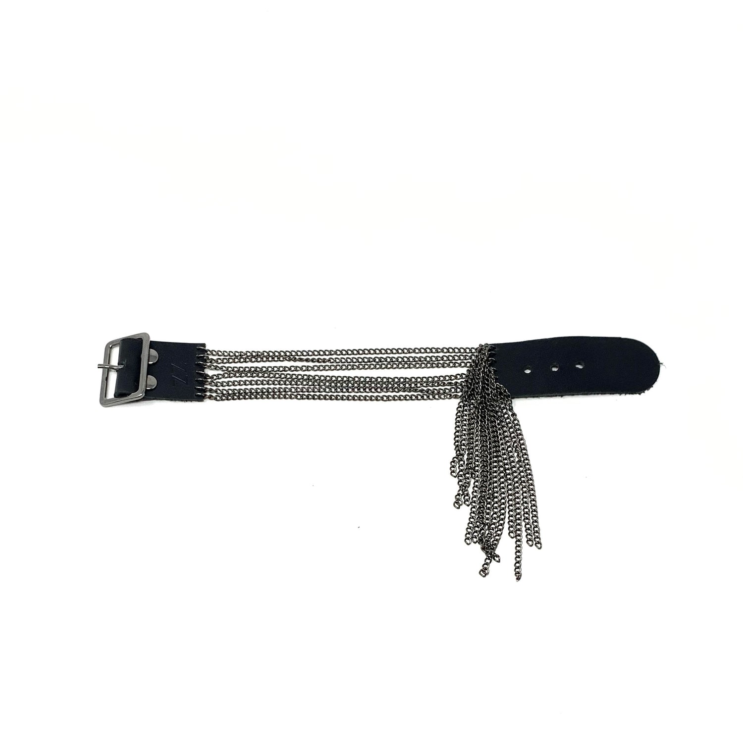 Bracelet "WATERFALL"