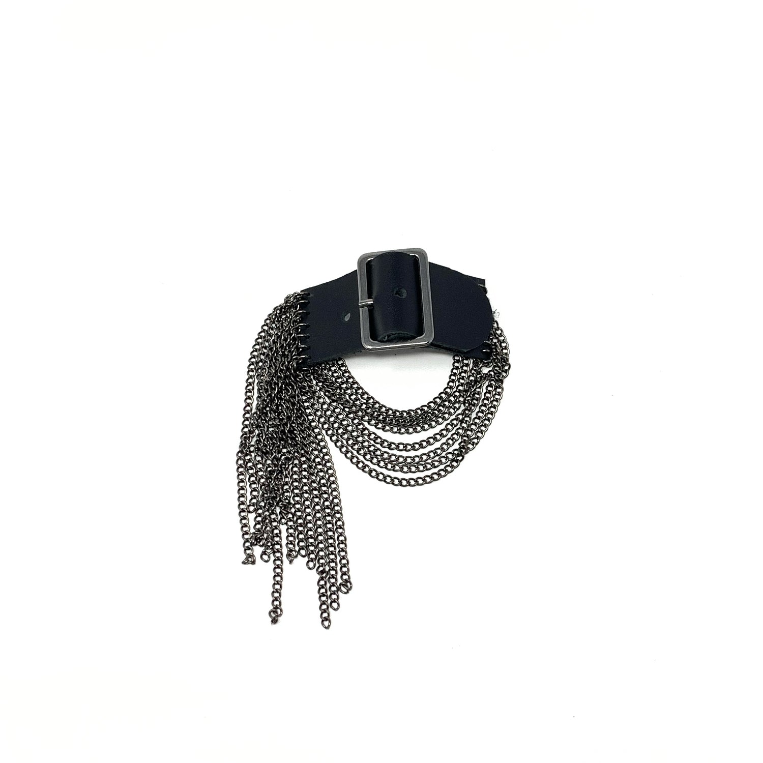 Bracelet "WATERFALL"