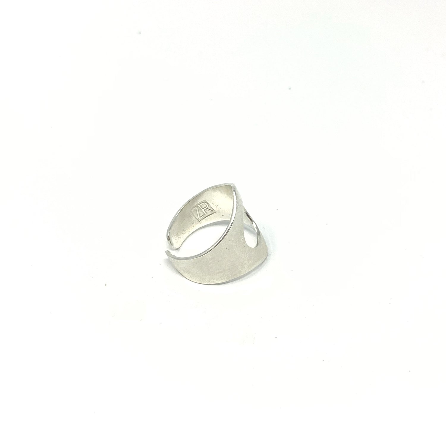 Пръстен "FULL MOON"