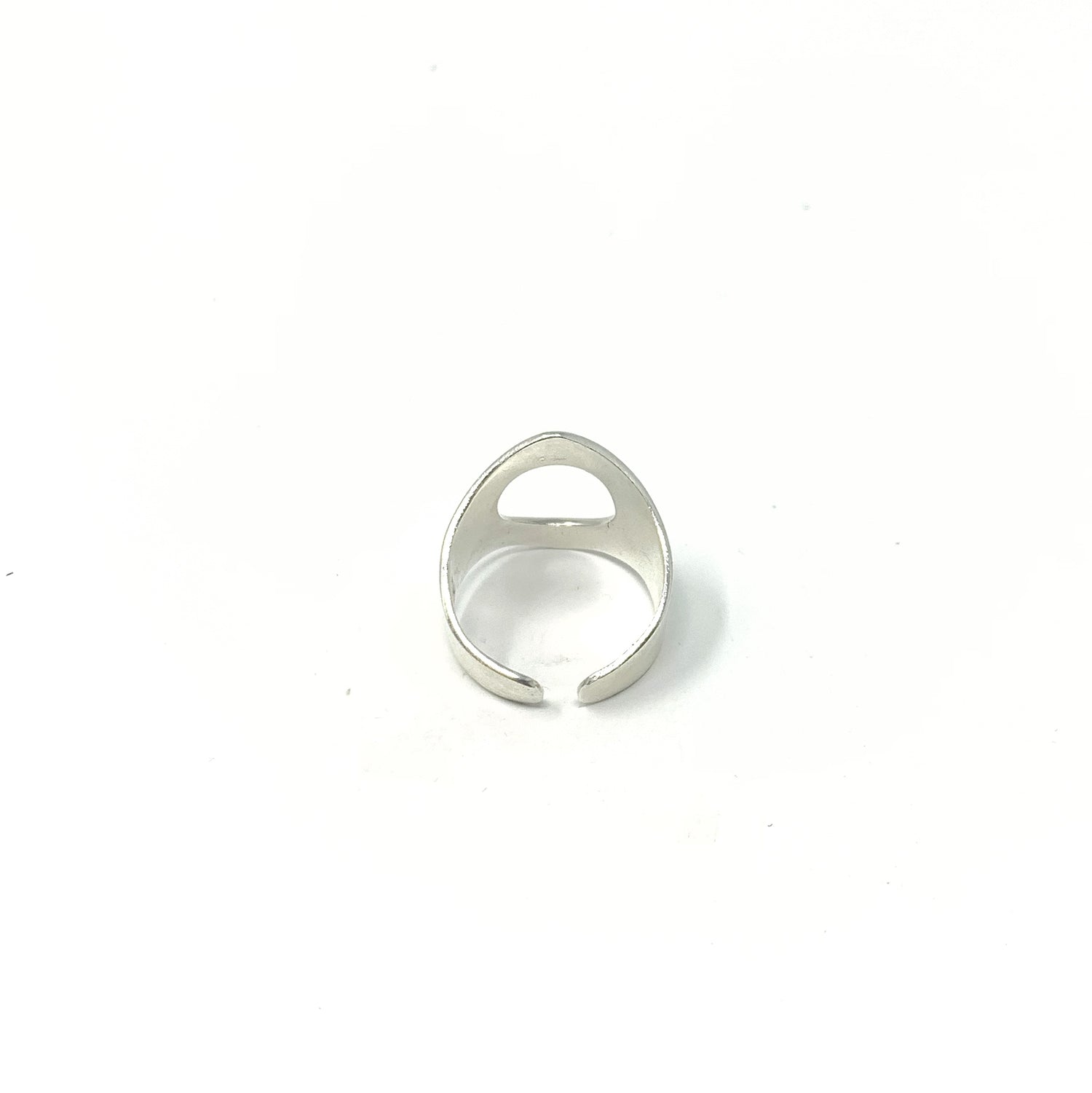 Пръстен "FULL MOON"