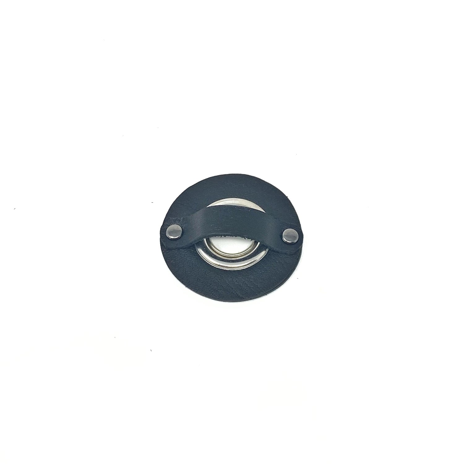 Пръстен "ALIEN"