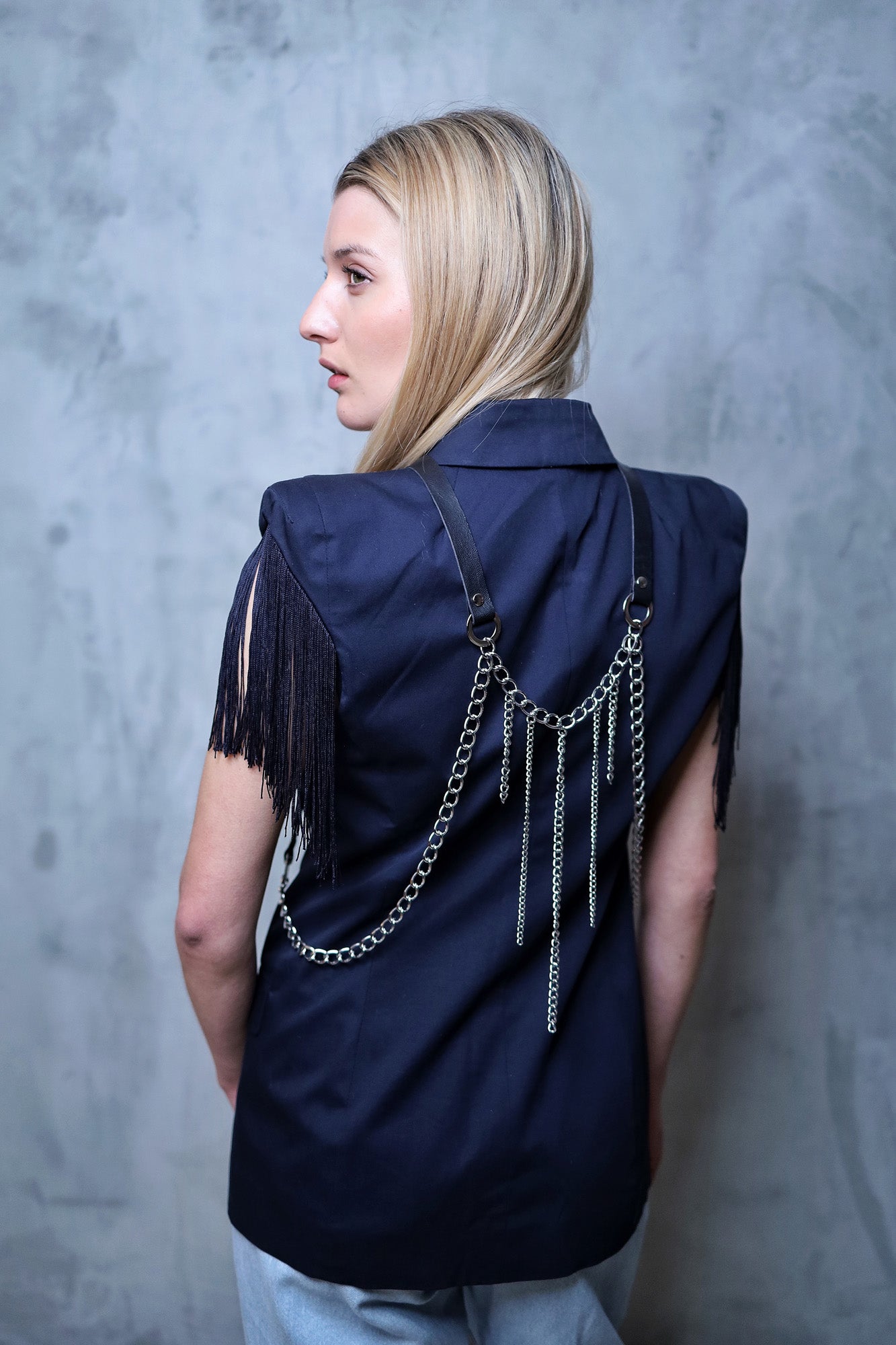 Хернес "Stelle"