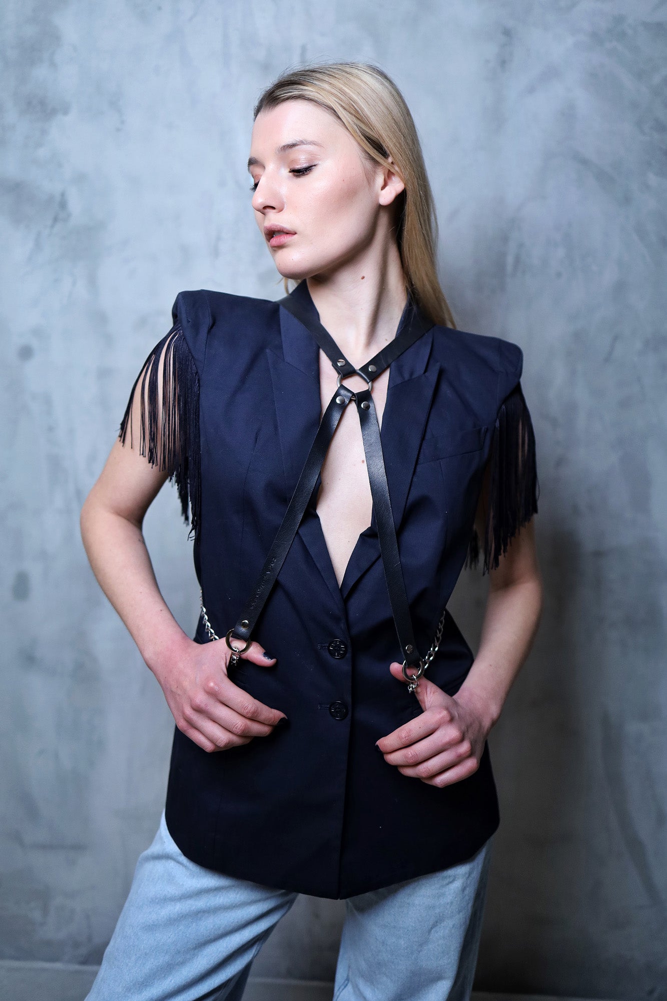 Хернес "Stelle"