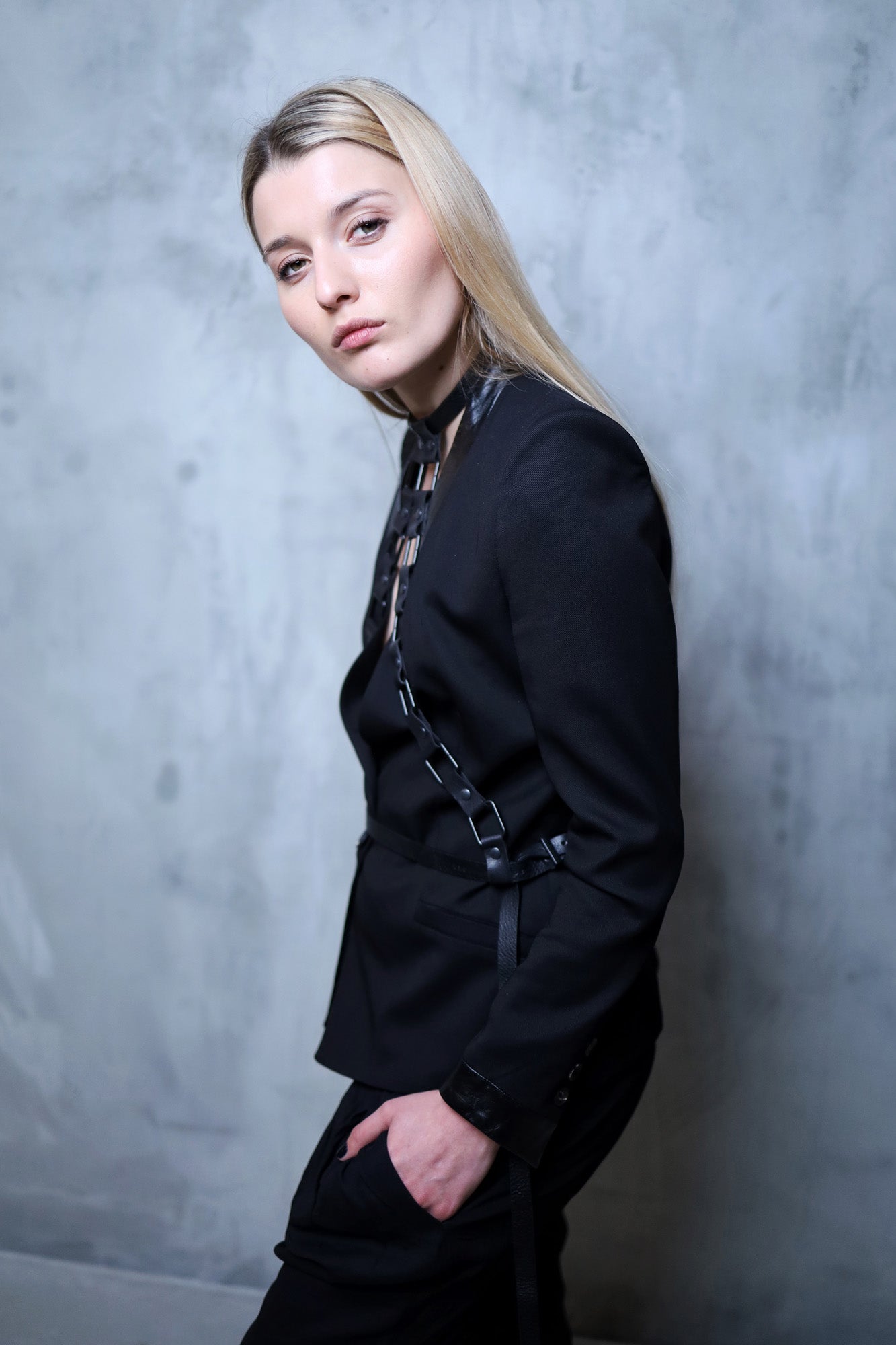 Хернес "Scala"