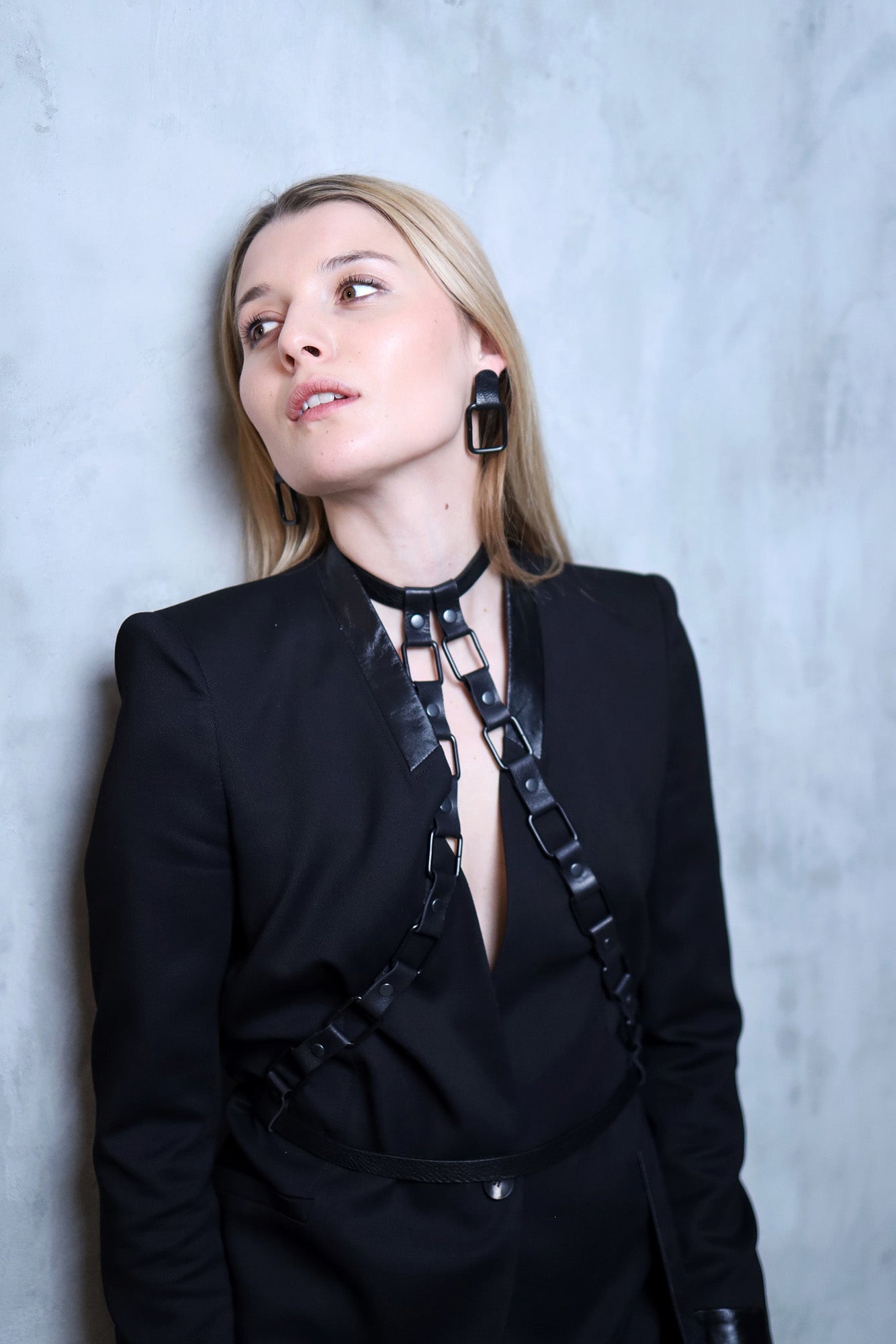 Хернес "Scala"