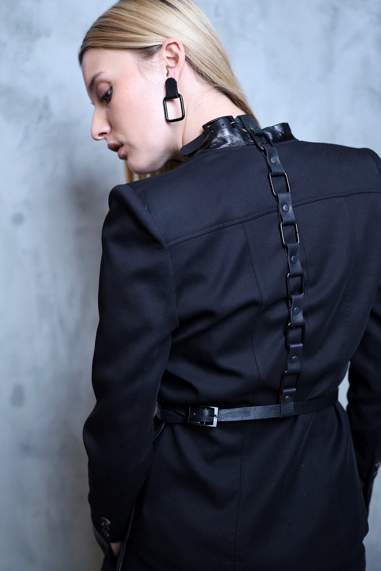 Хернес "Scala"