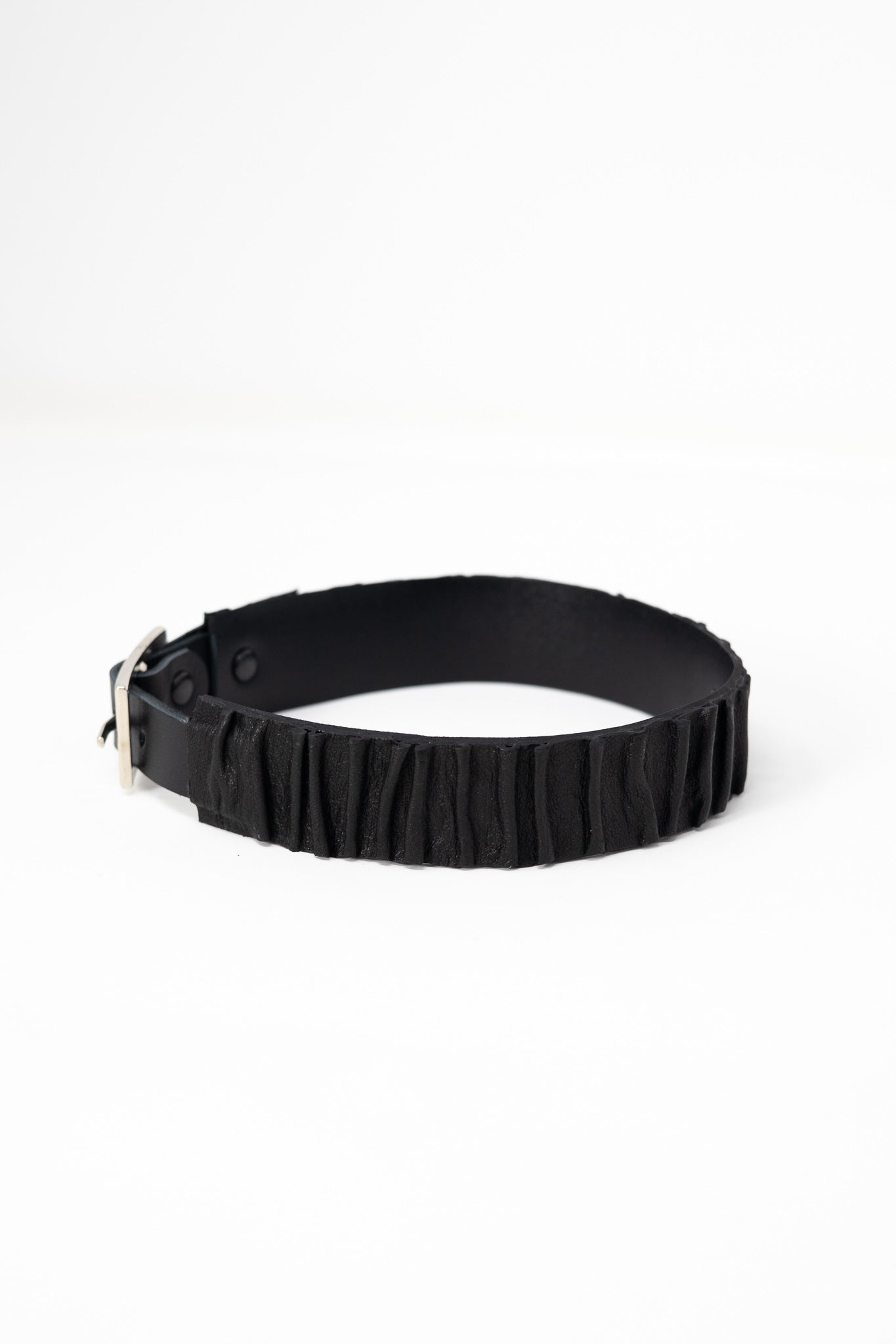 Чокър “Black Wave”