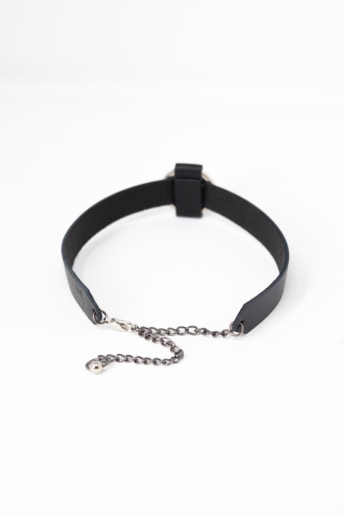 Чокър “Aura”