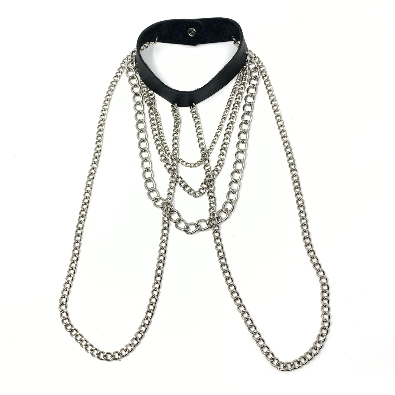 Хернес "Emozione"