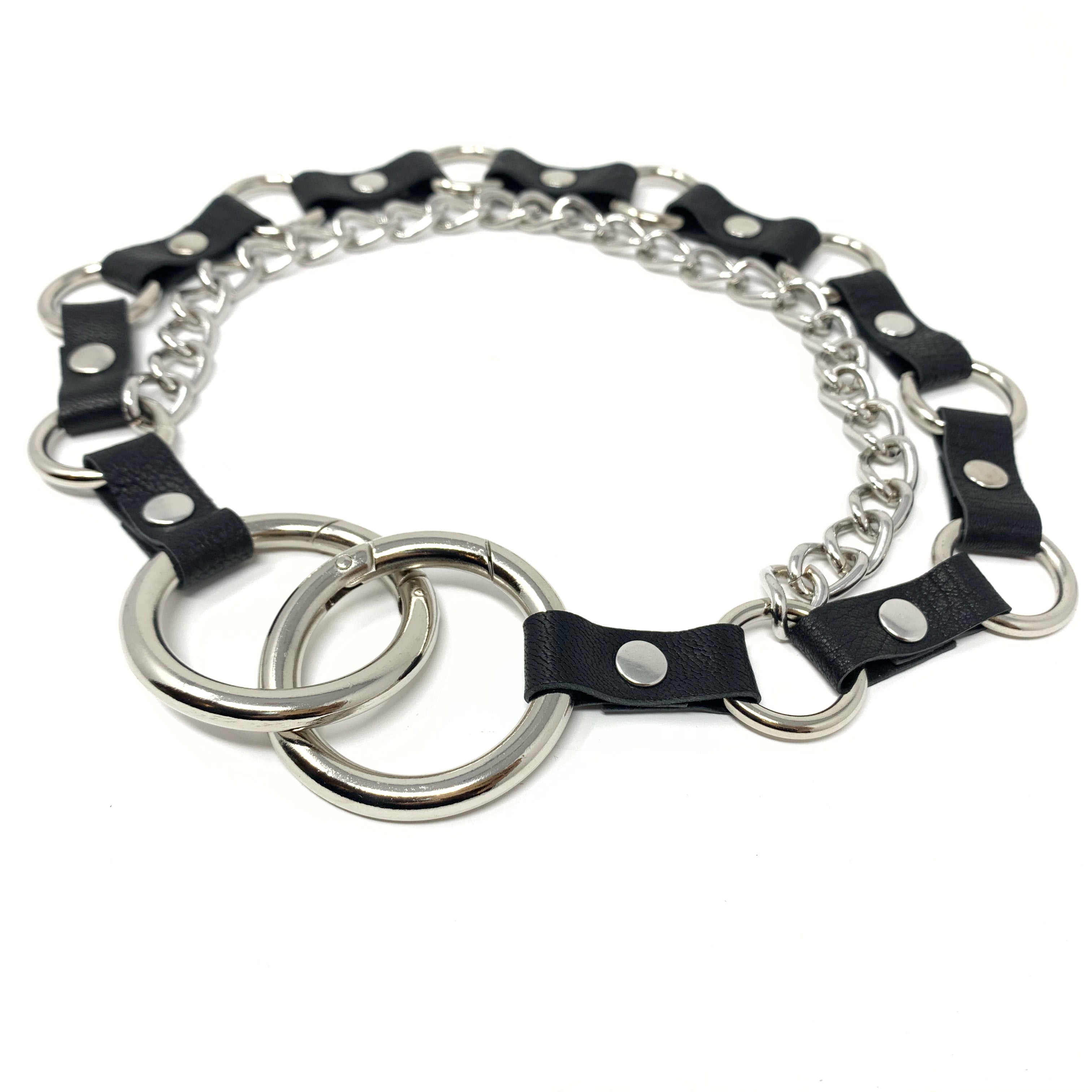 Колие/ключодържател "NET MAN"