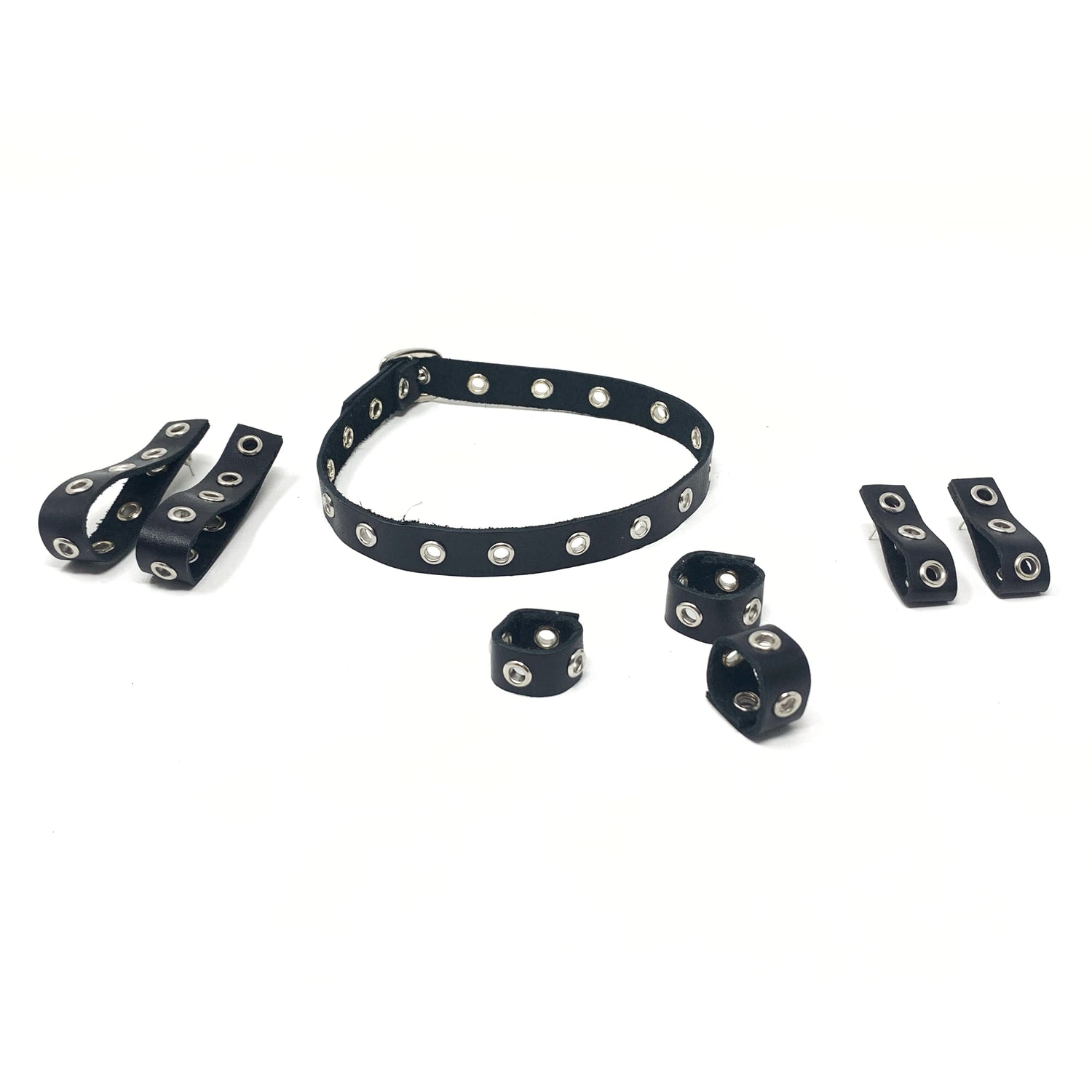 Пръстен "GAP"