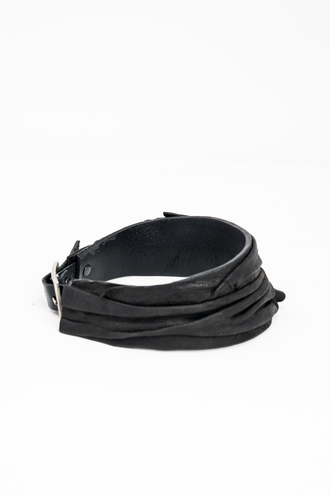 Чокър “Emozione"