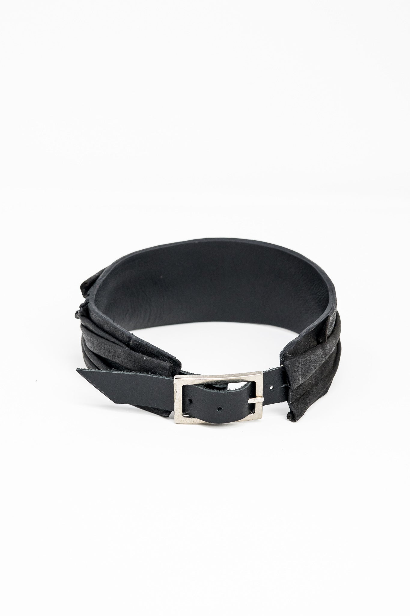 Чокър “Emozione"