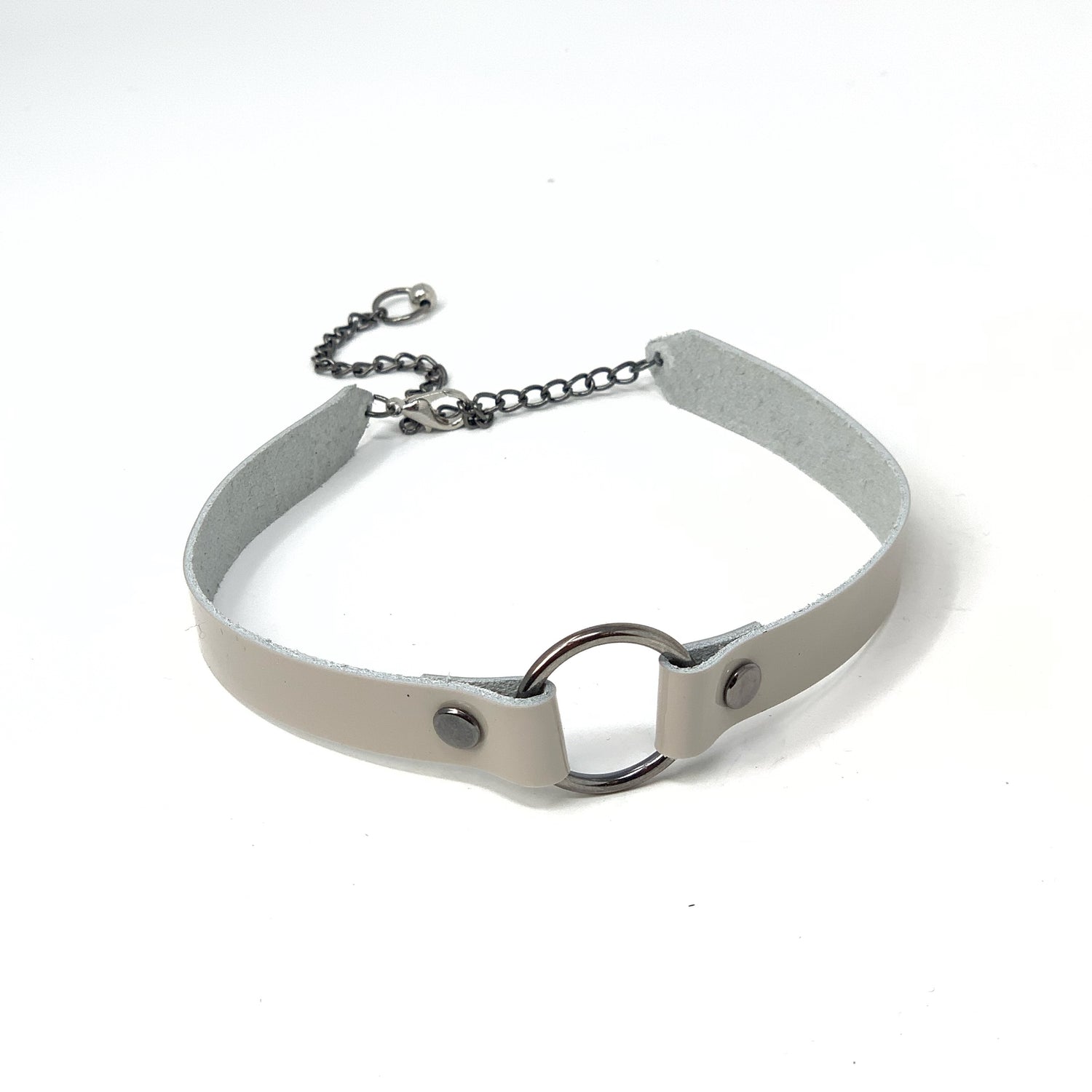 Choker "Desideri"