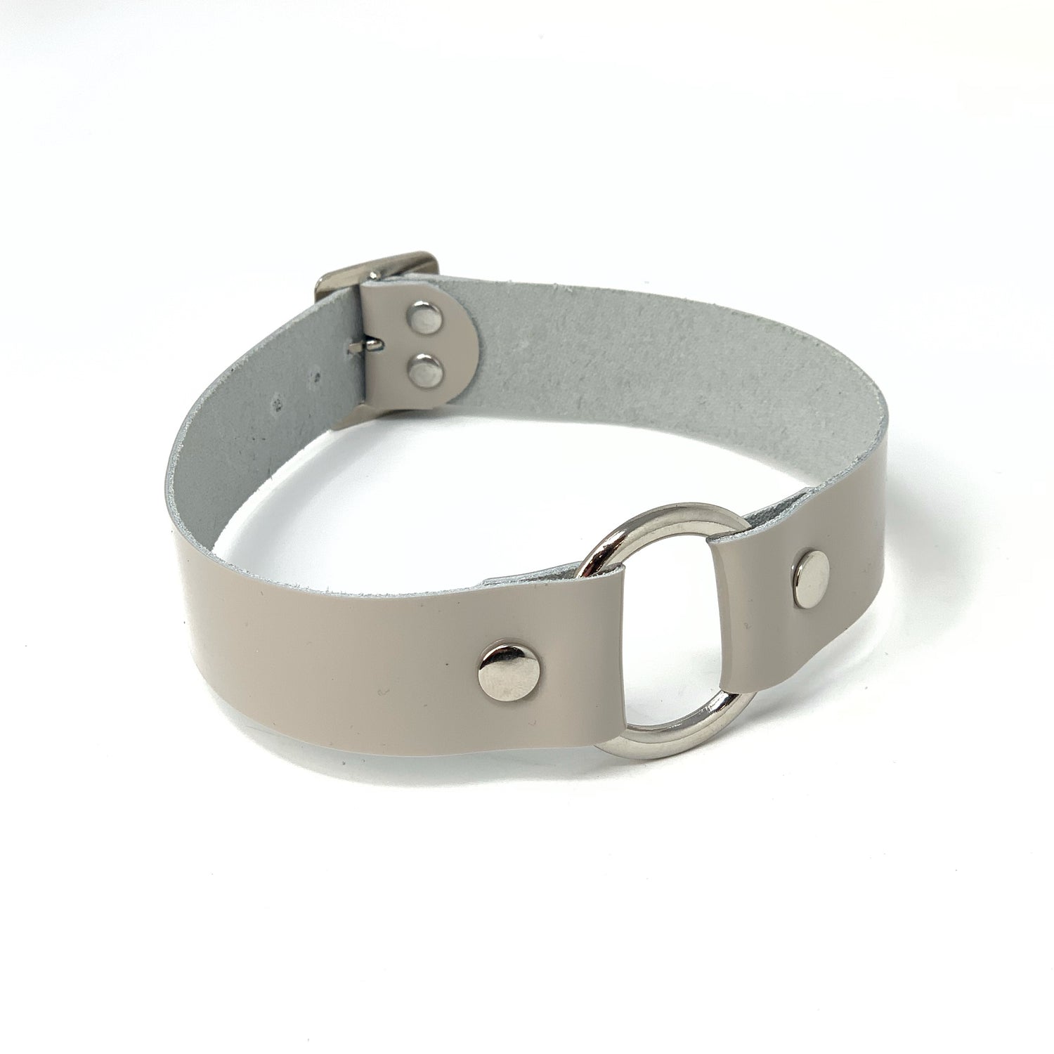 Чокър "Passione"