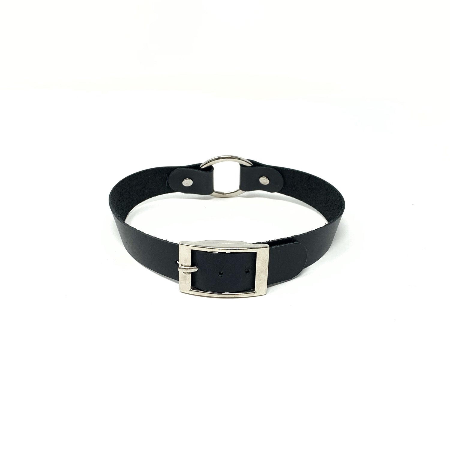 Чокър "Passione"