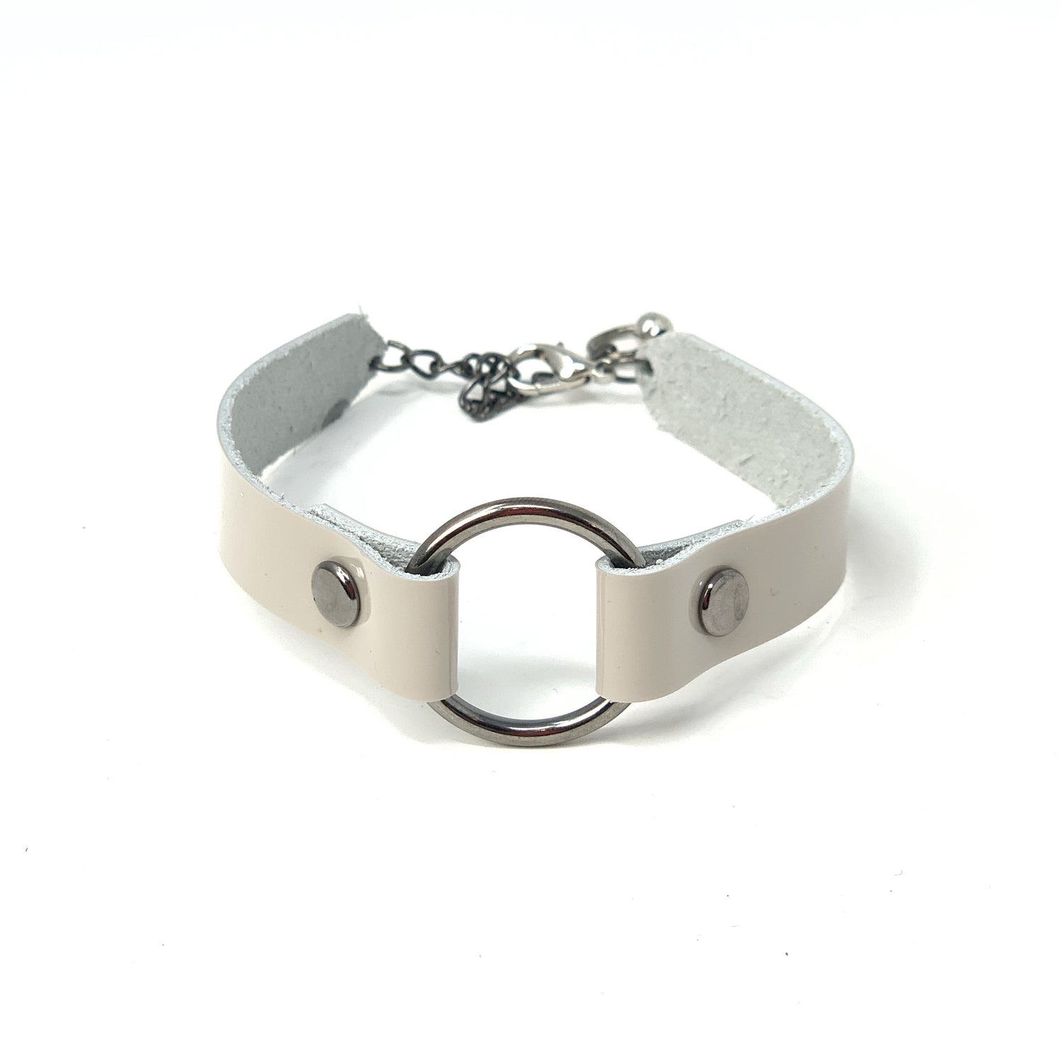 Чокър за крак “Desideri”